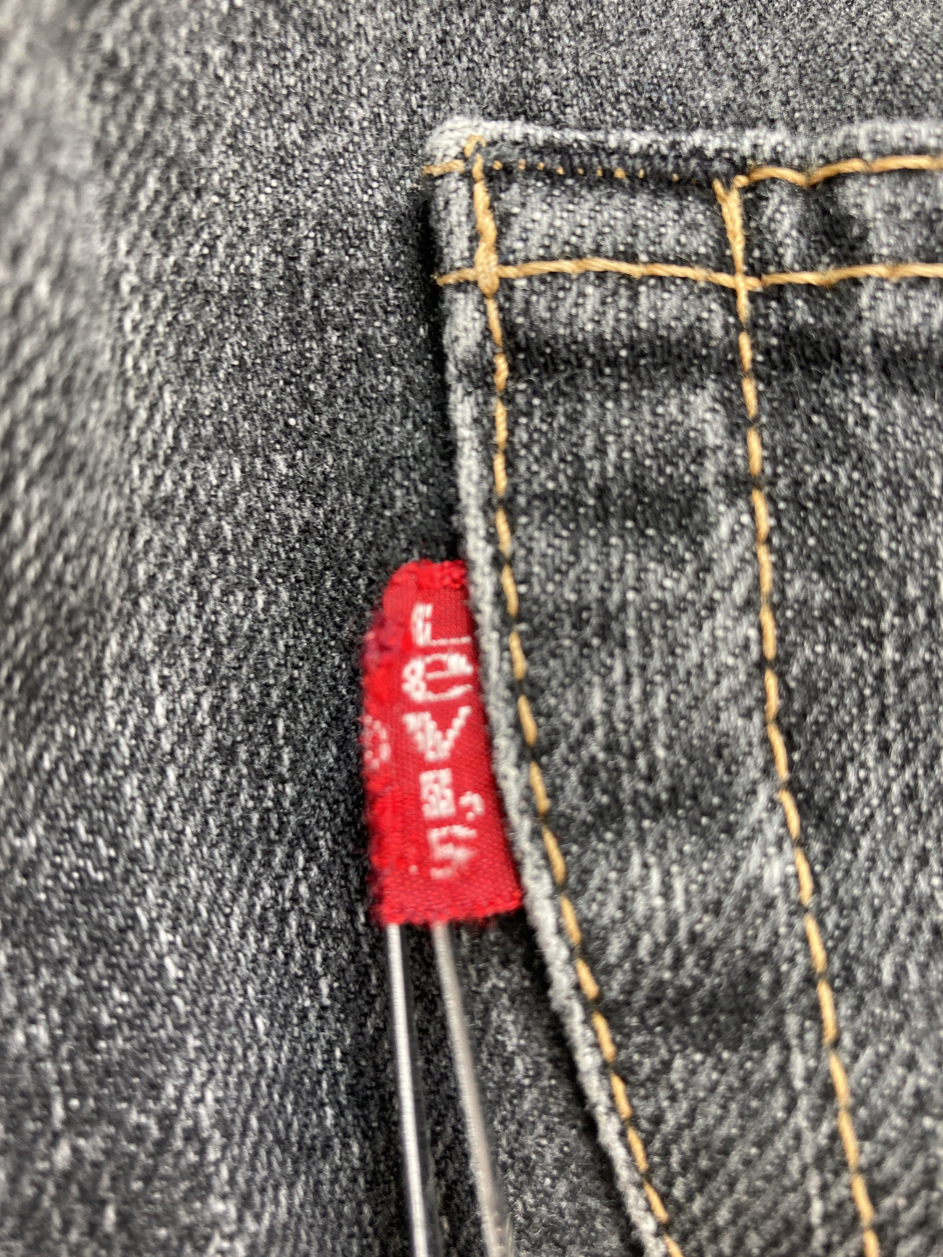 https://digdig-image-proxy.funee.workers.dev/shopify-media-image?id=gid://shopify/MediaImage/40343447601443
