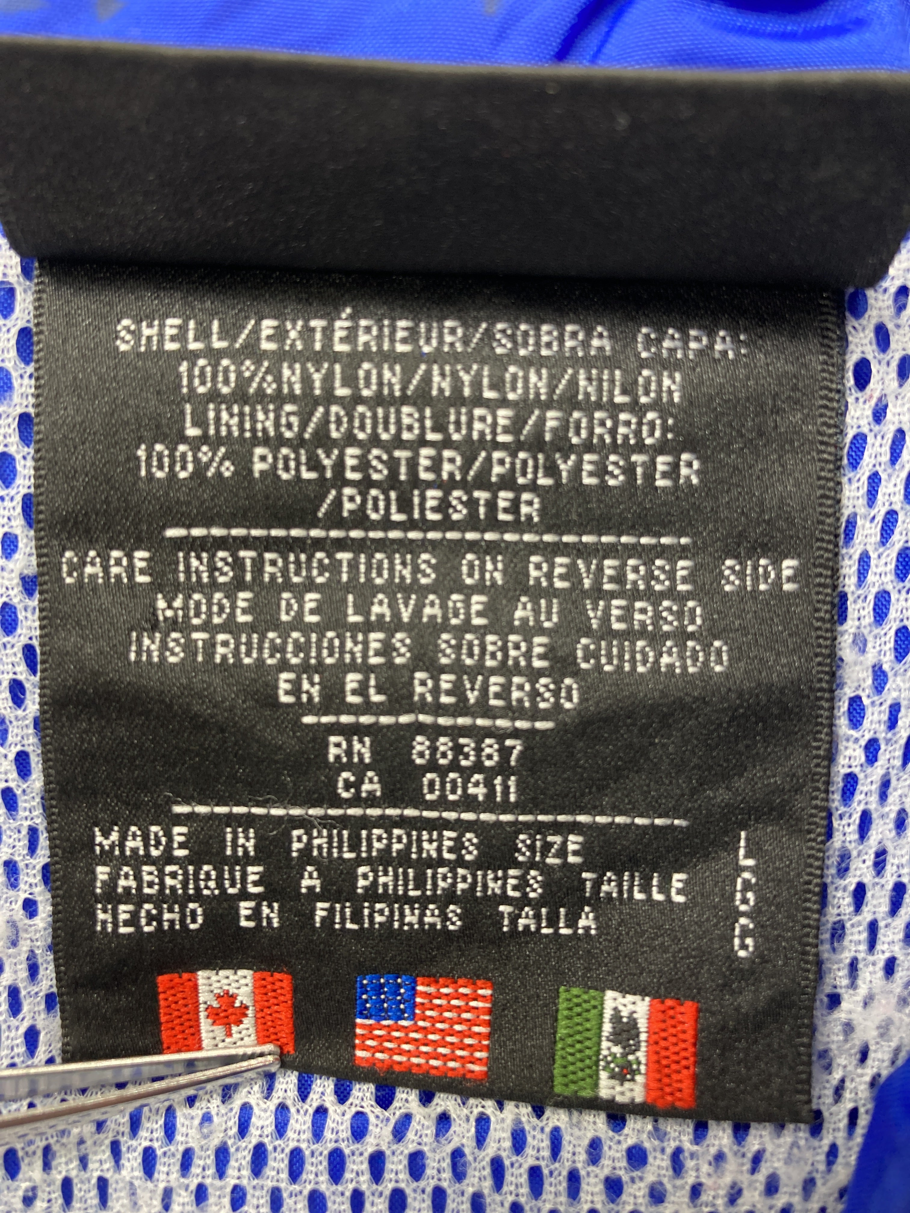 https://digdig-image-proxy.funee.workers.dev/shopify-media-image?id=gid://shopify/MediaImage/40343745855779