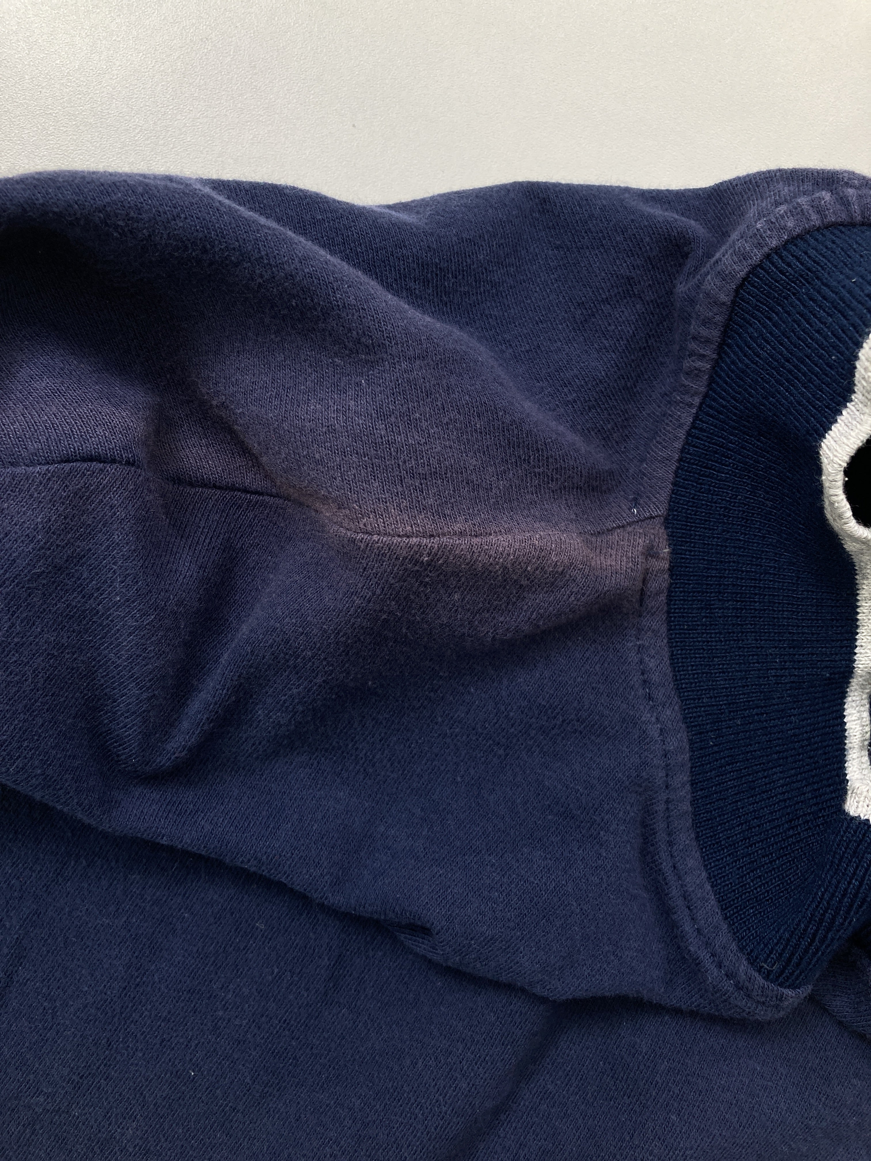 https://digdig-image-proxy.funee.workers.dev/shopify-media-image?id=gid://shopify/MediaImage/40343760273699