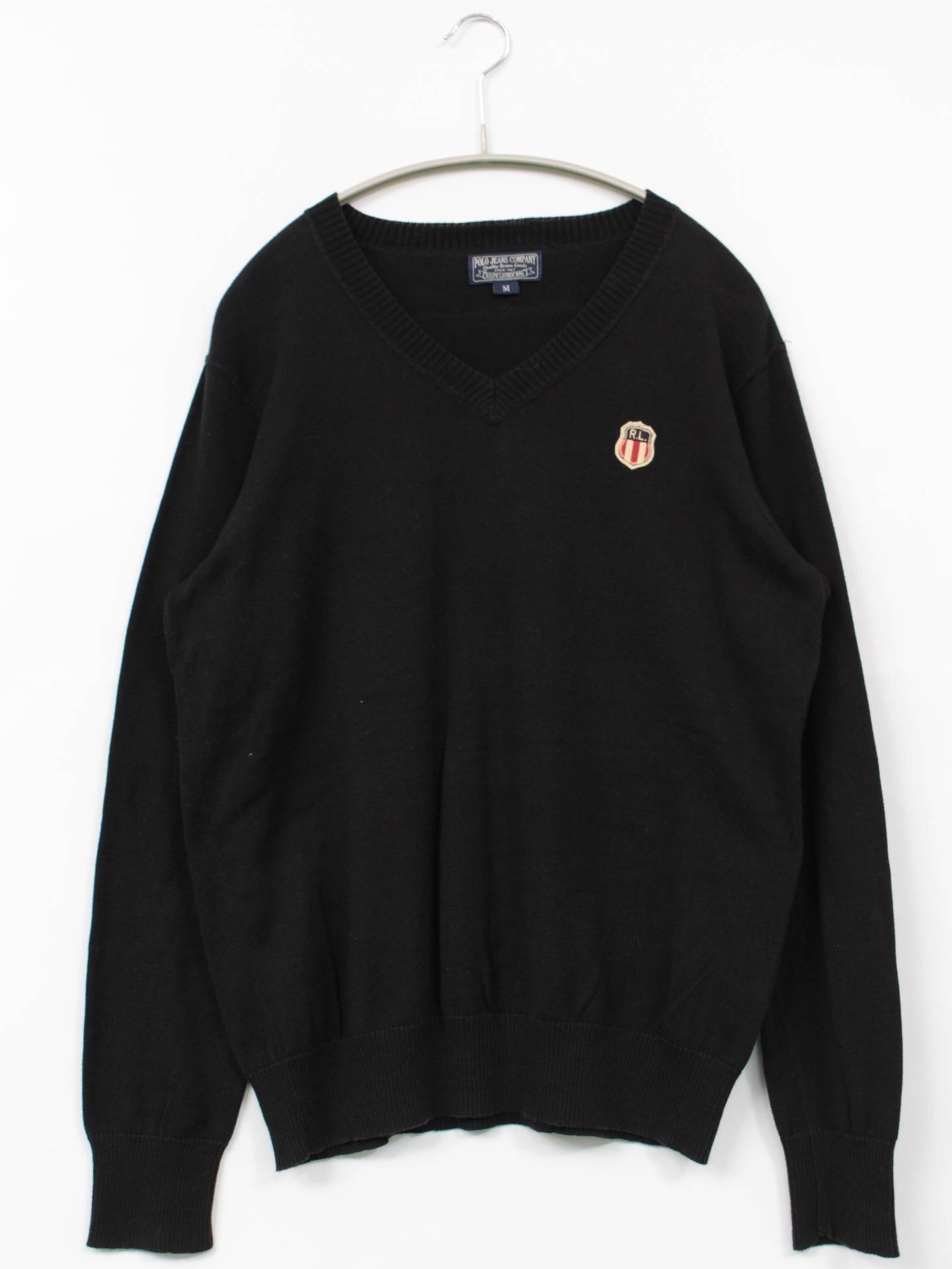 ニット/セーター