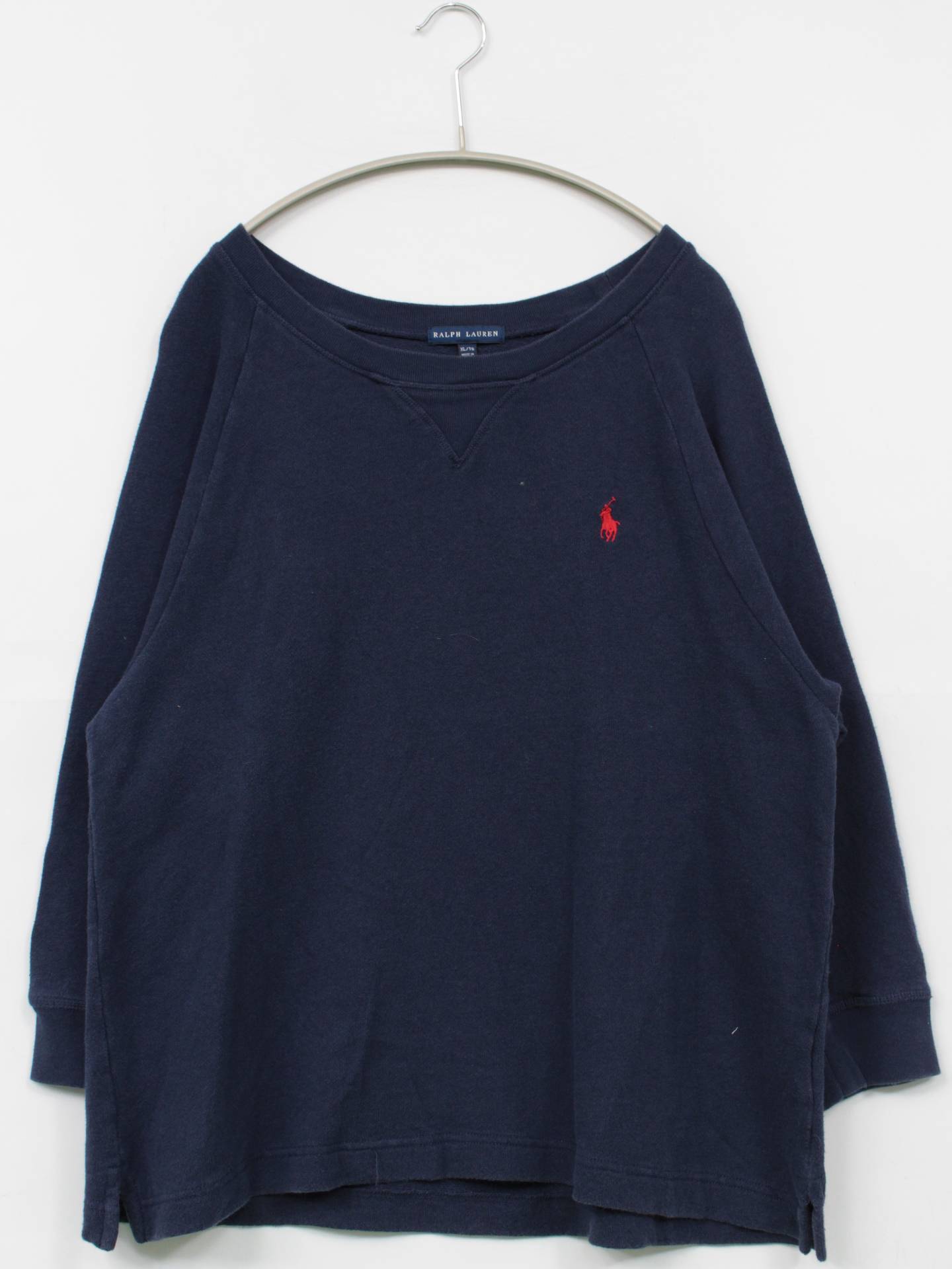 Tシャツ/カットソー