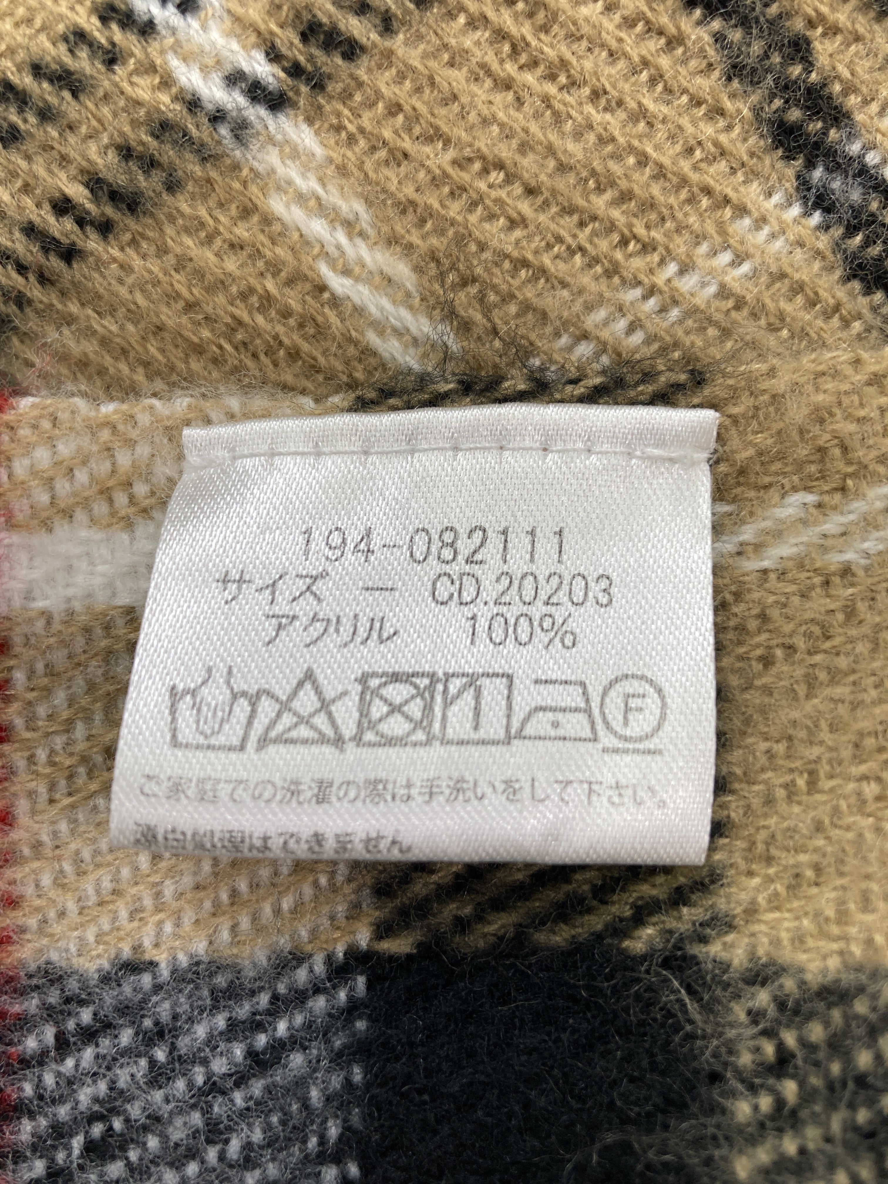 https://digdig-image-proxy.funee.workers.dev/shopify-media-image?id=gid://shopify/MediaImage/40343814799651
