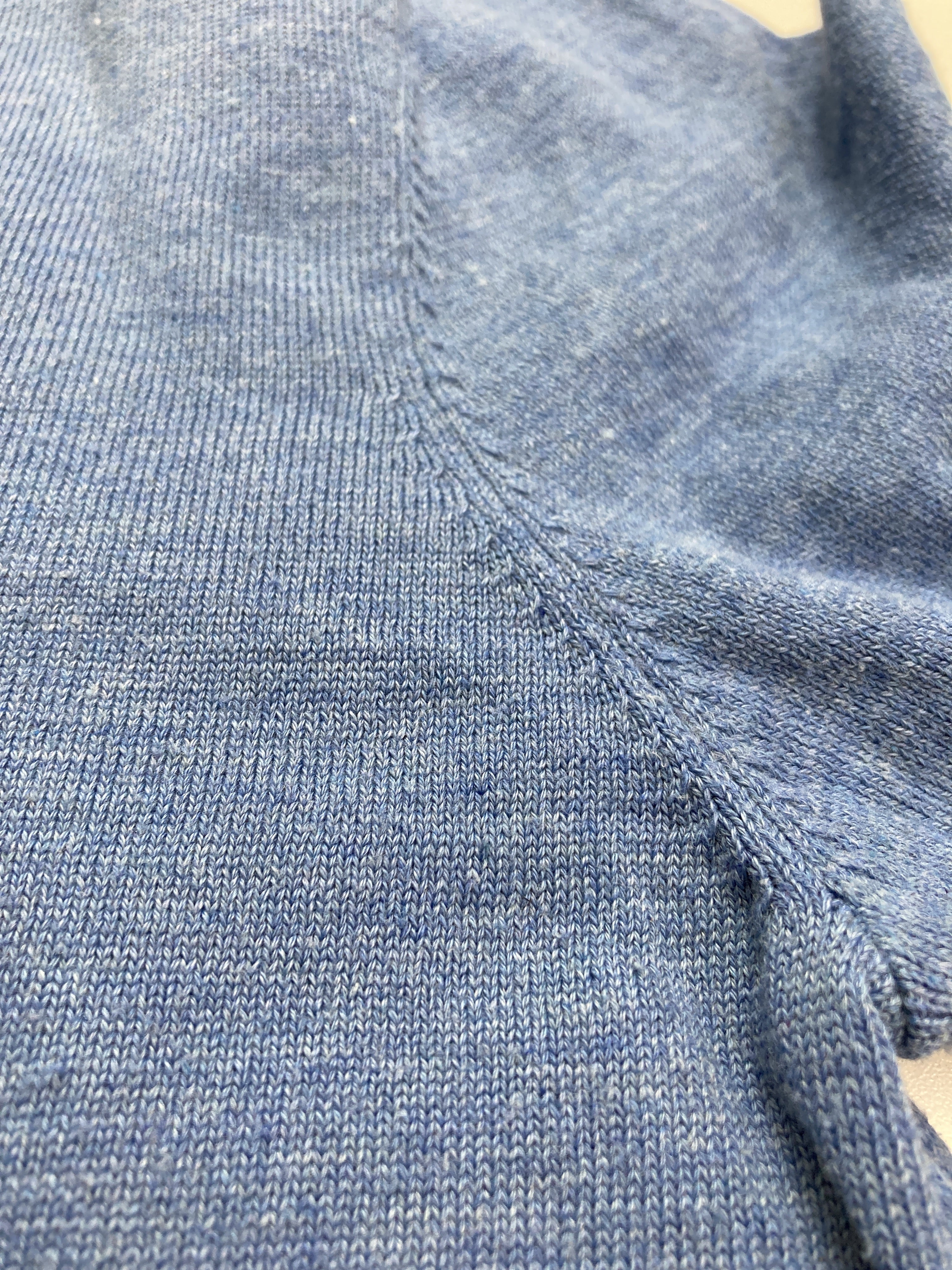 https://digdig-image-proxy.funee.workers.dev/shopify-media-image?id=gid://shopify/MediaImage/40344799248675