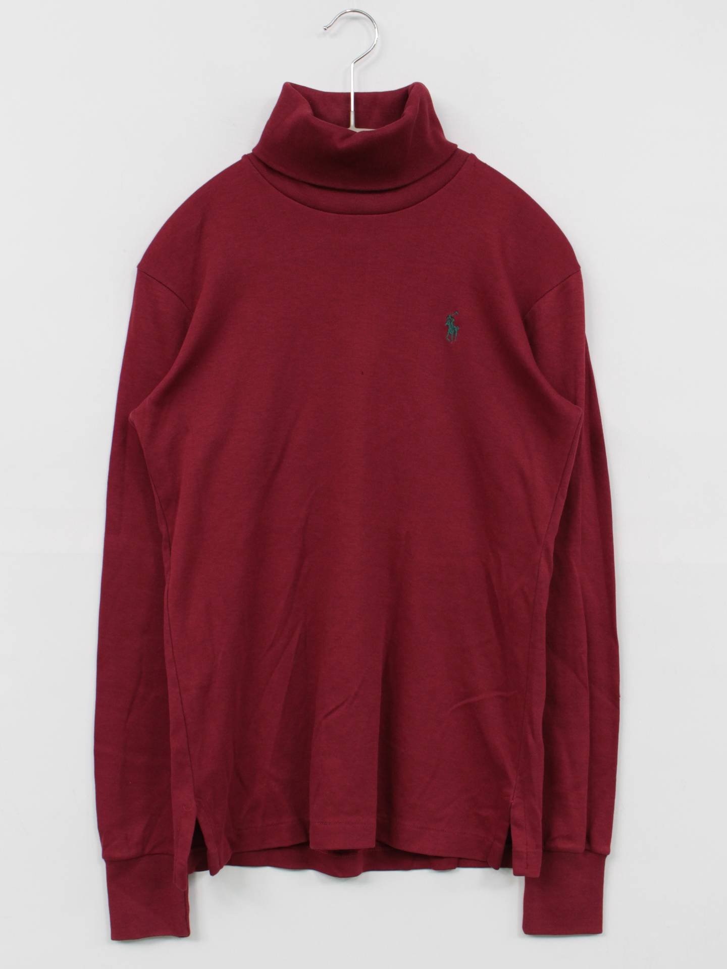 Tシャツ/カットソー