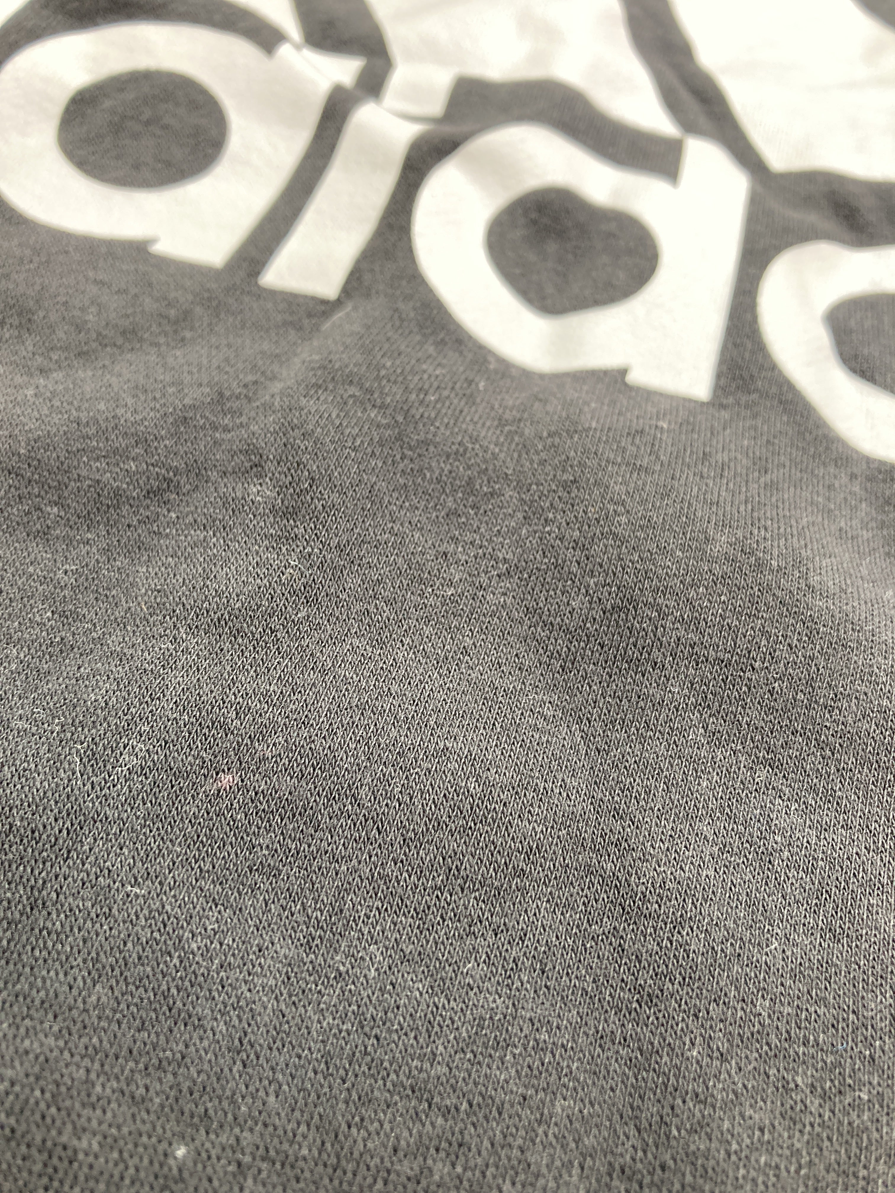 https://digdig-image-proxy.funee.workers.dev/shopify-media-image?id=gid://shopify/MediaImage/40344875663651