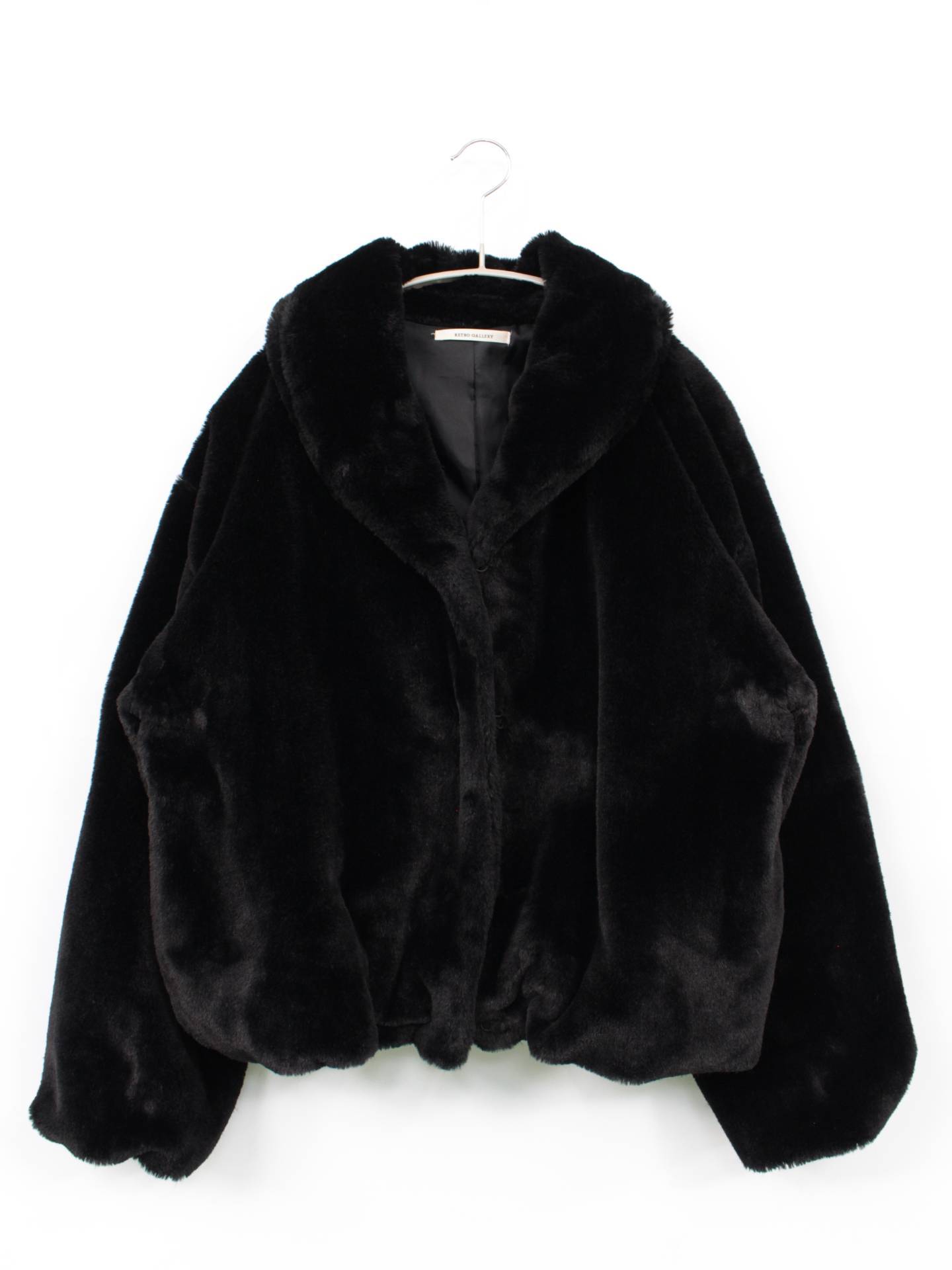 その他アウター