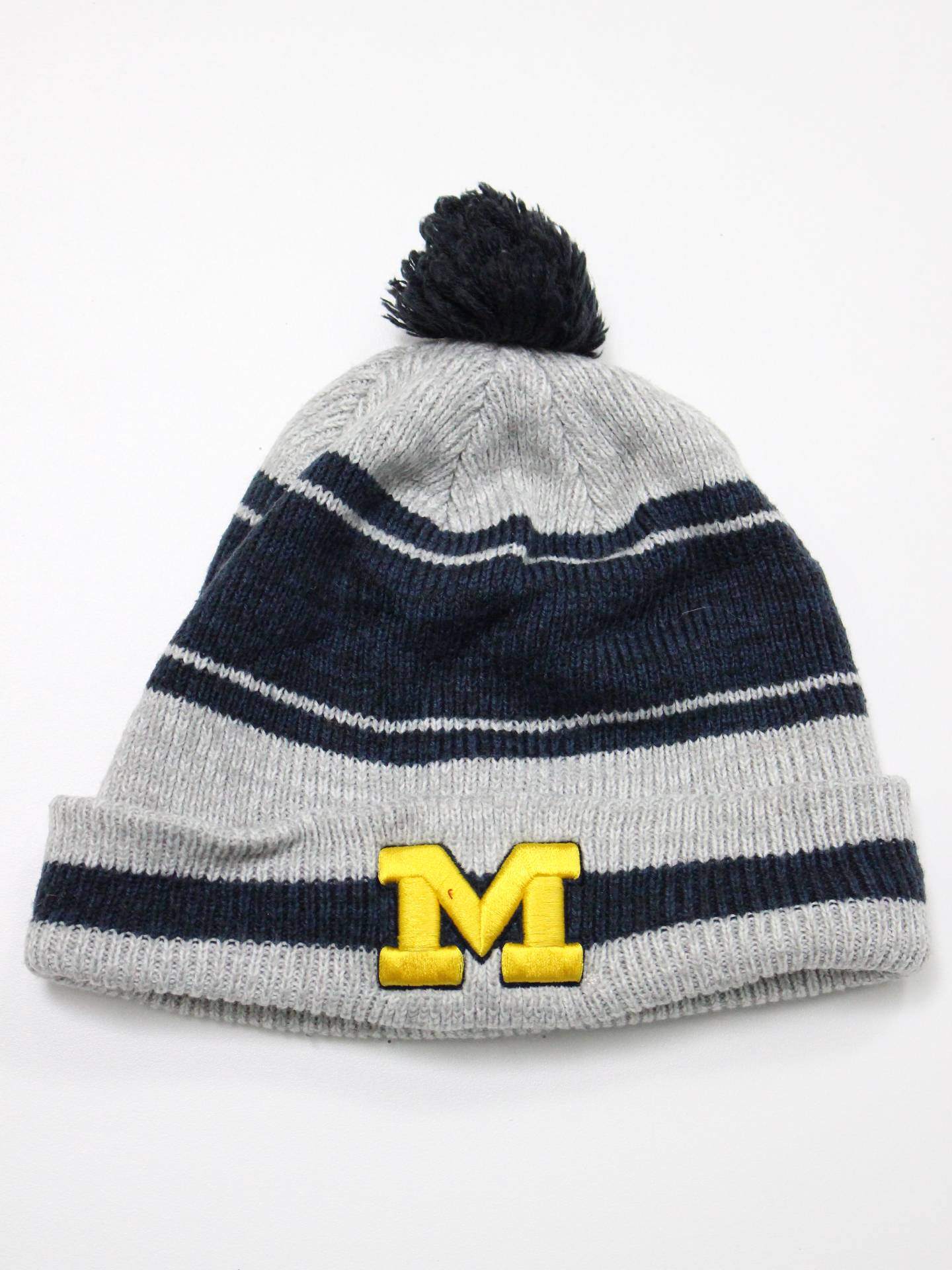 ニットキャップ/ビーニー