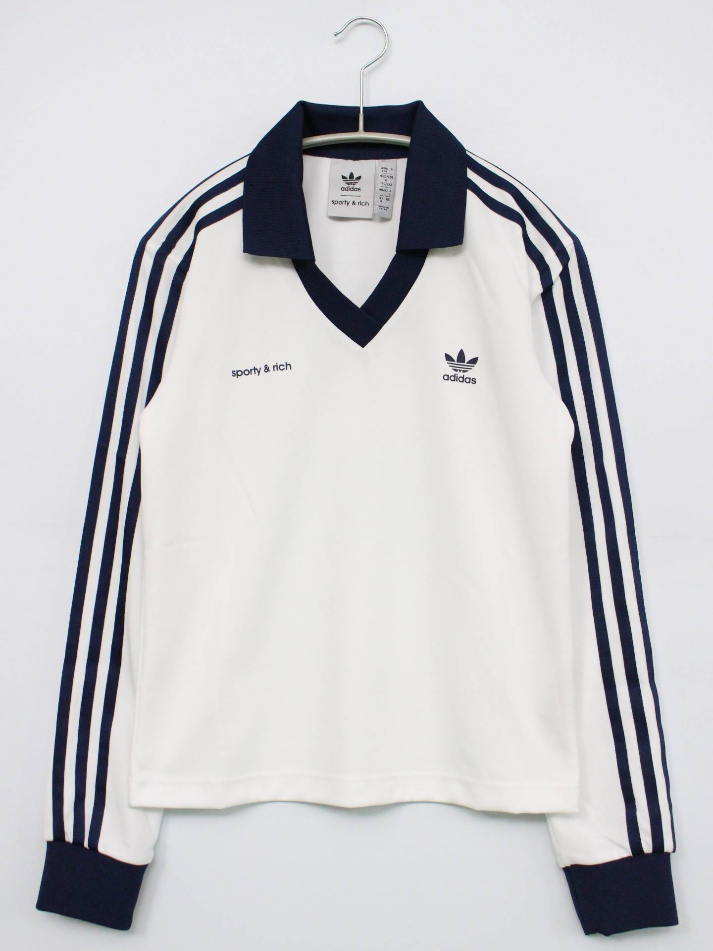 その他トップス