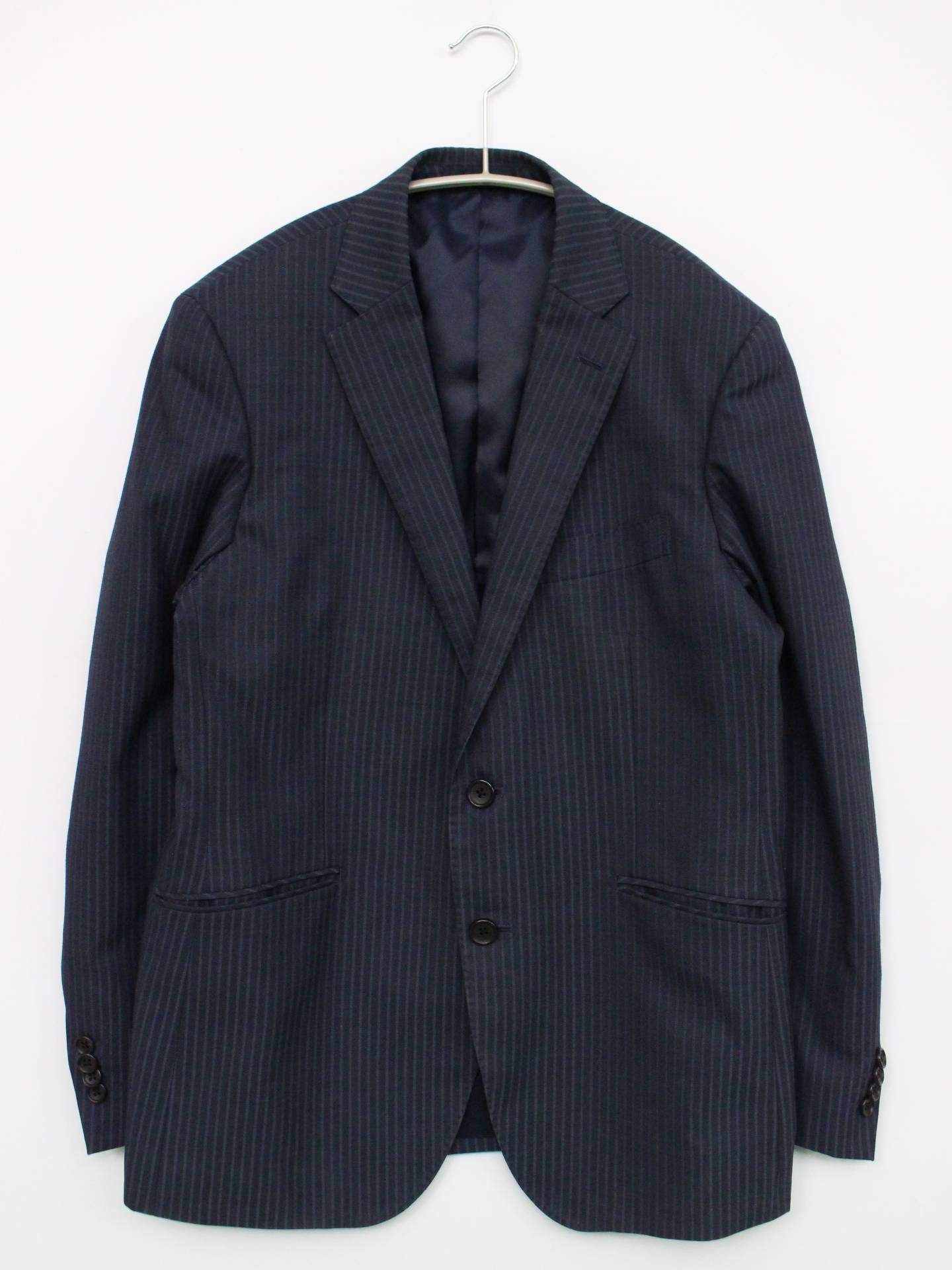 テーラードジャケット