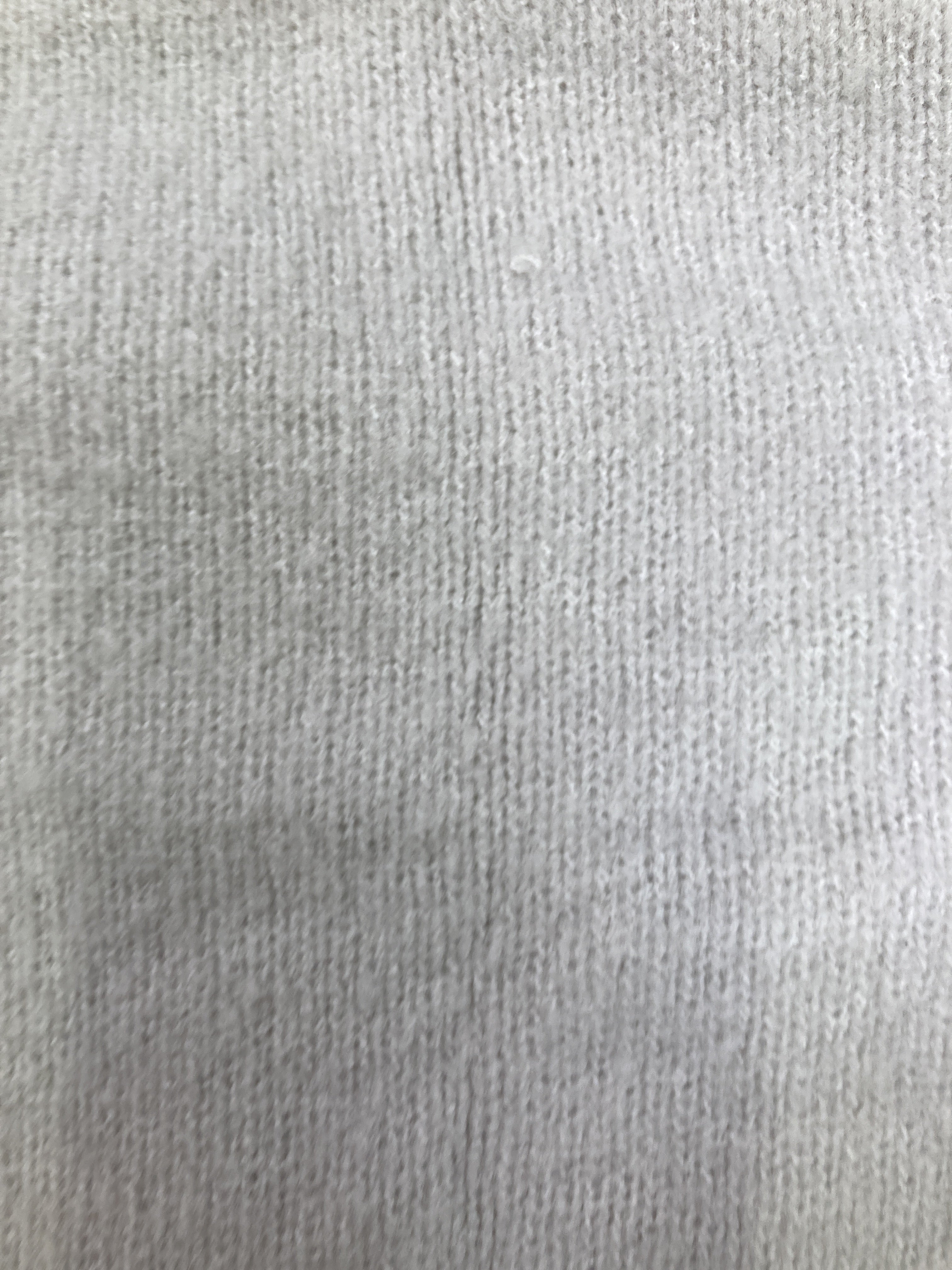 https://digdig-image-proxy.funee.workers.dev/shopify-media-image?id=gid://shopify/MediaImage/40346207453475