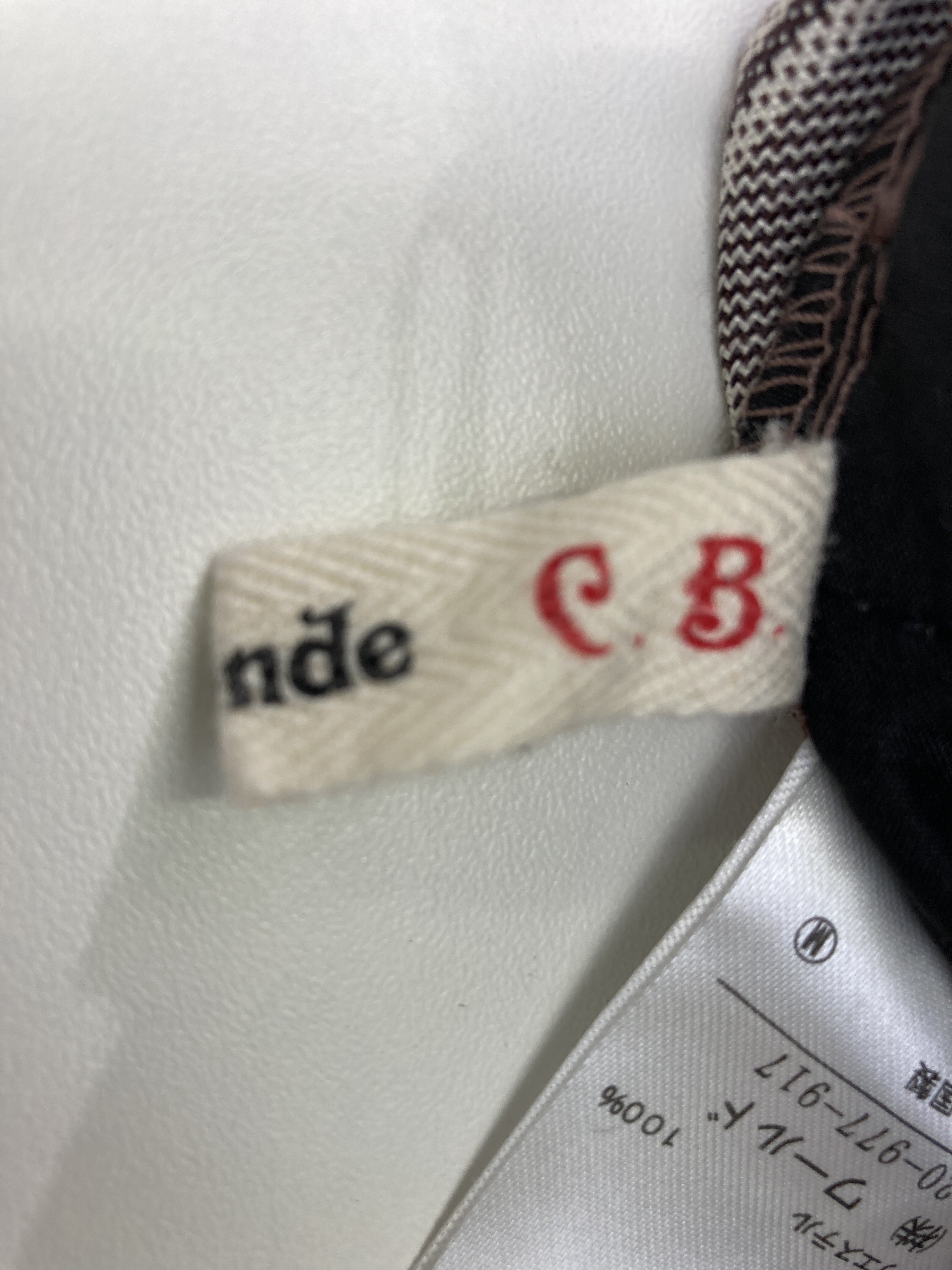 https://digdig-image-proxy.funee.workers.dev/shopify-media-image?id=gid://shopify/MediaImage/40354972500259