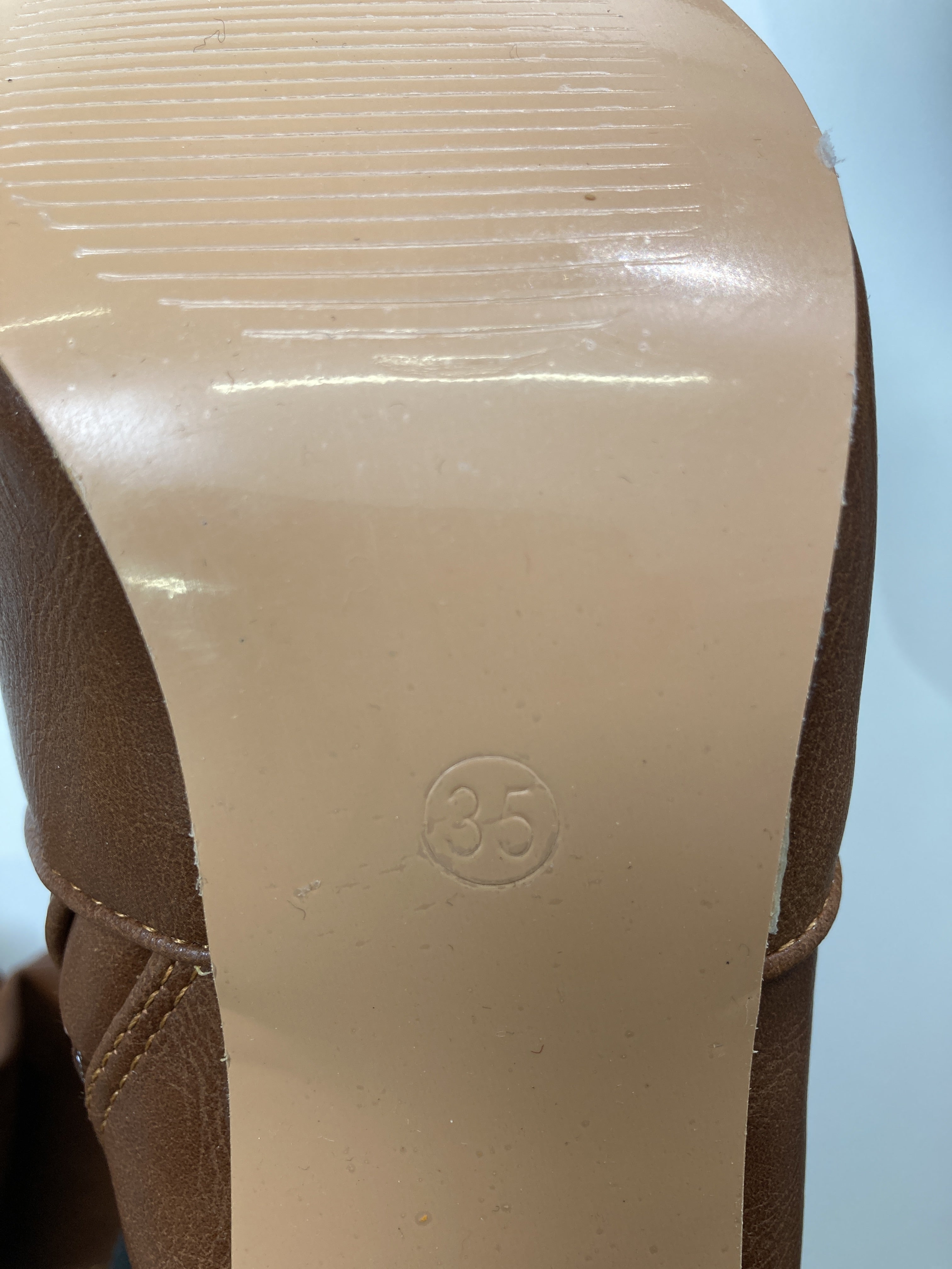 https://digdig-image-proxy.funee.workers.dev/shopify-media-image?id=gid://shopify/MediaImage/40355202629923