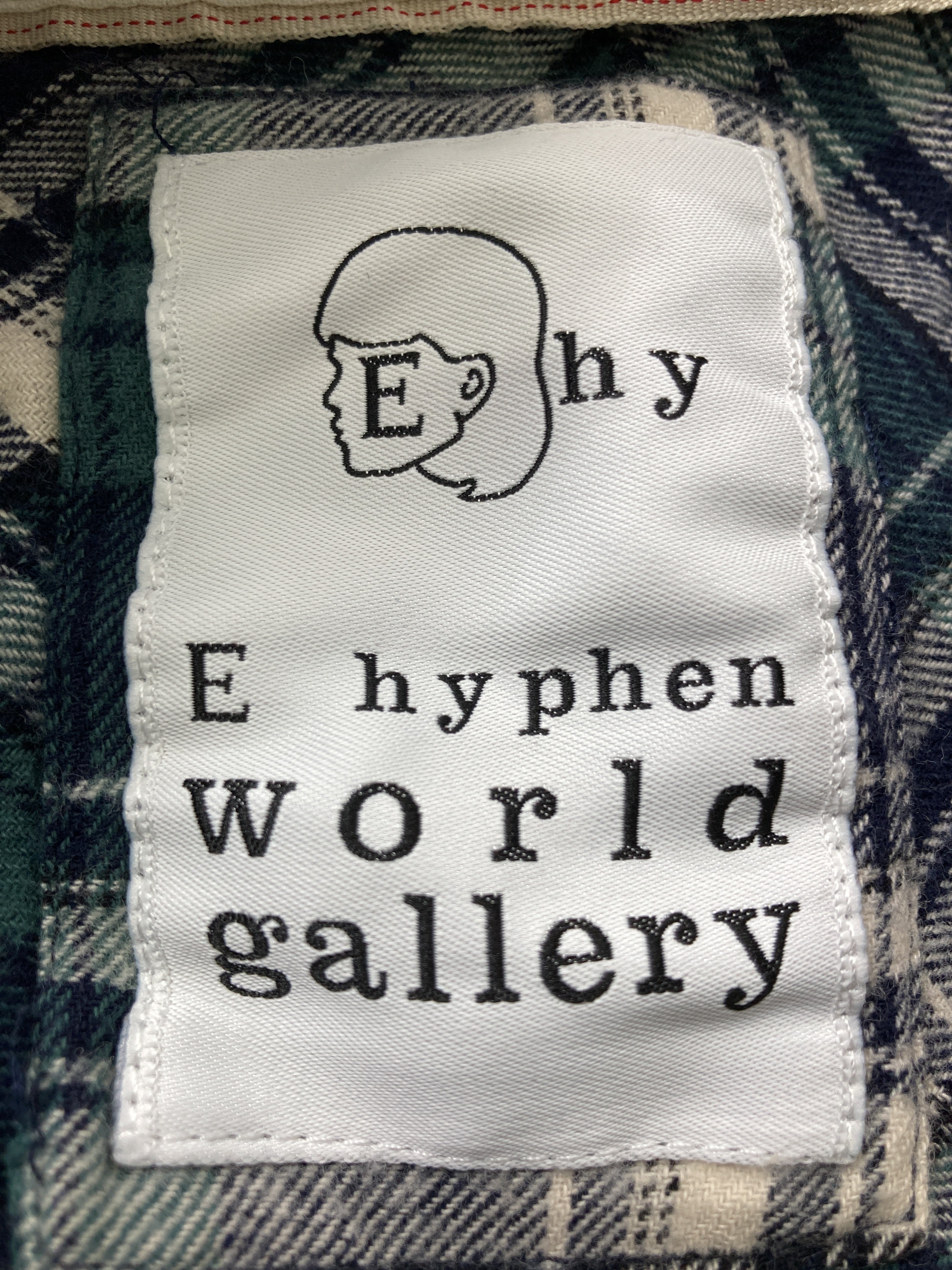 https://digdig-image-proxy.funee.workers.dev/shopify-media-image?id=gid://shopify/MediaImage/40355578052899