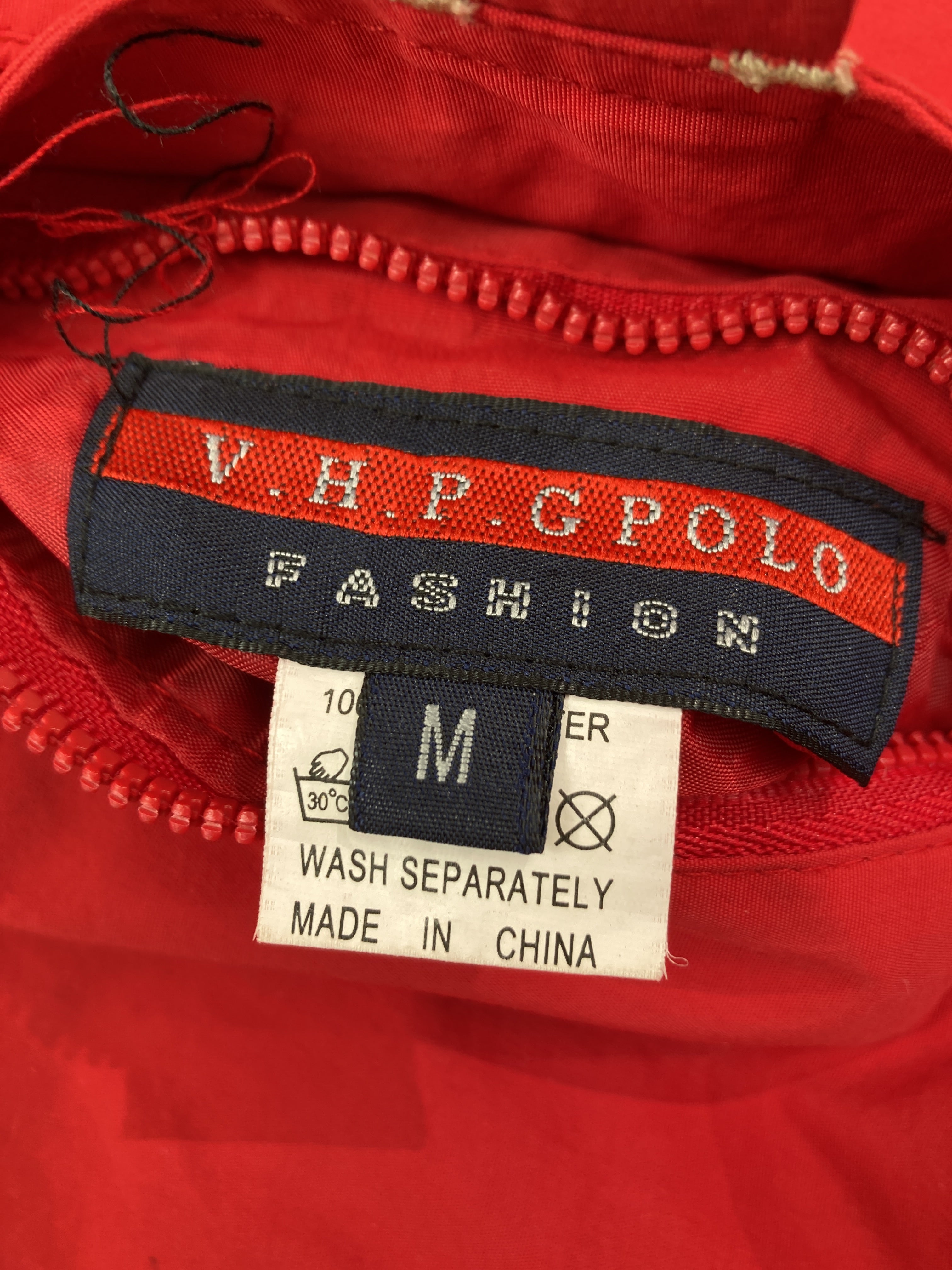 https://digdig-image-proxy.funee.workers.dev/shopify-media-image?id=gid://shopify/MediaImage/40355671310627