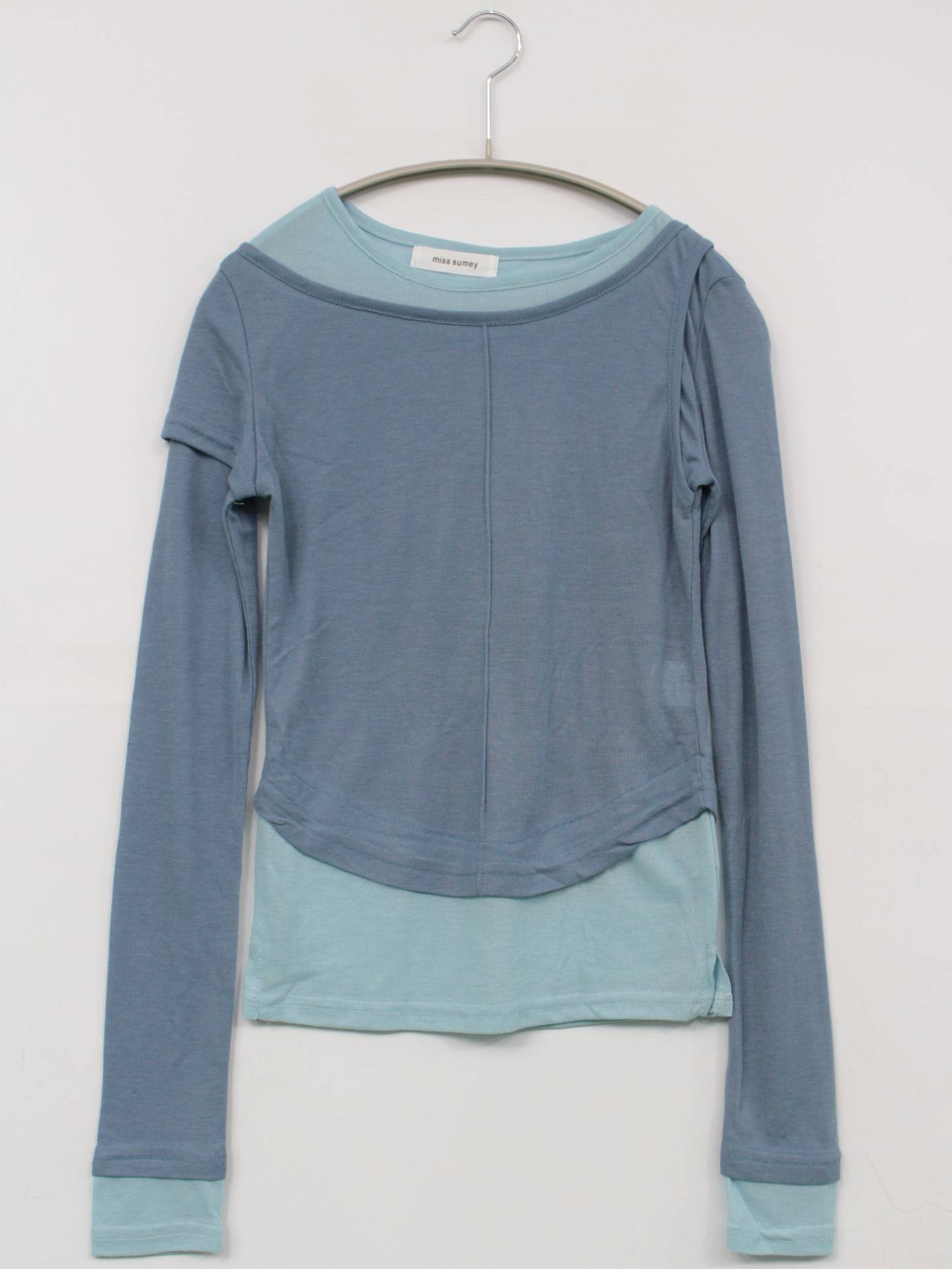 Tシャツ/カットソー