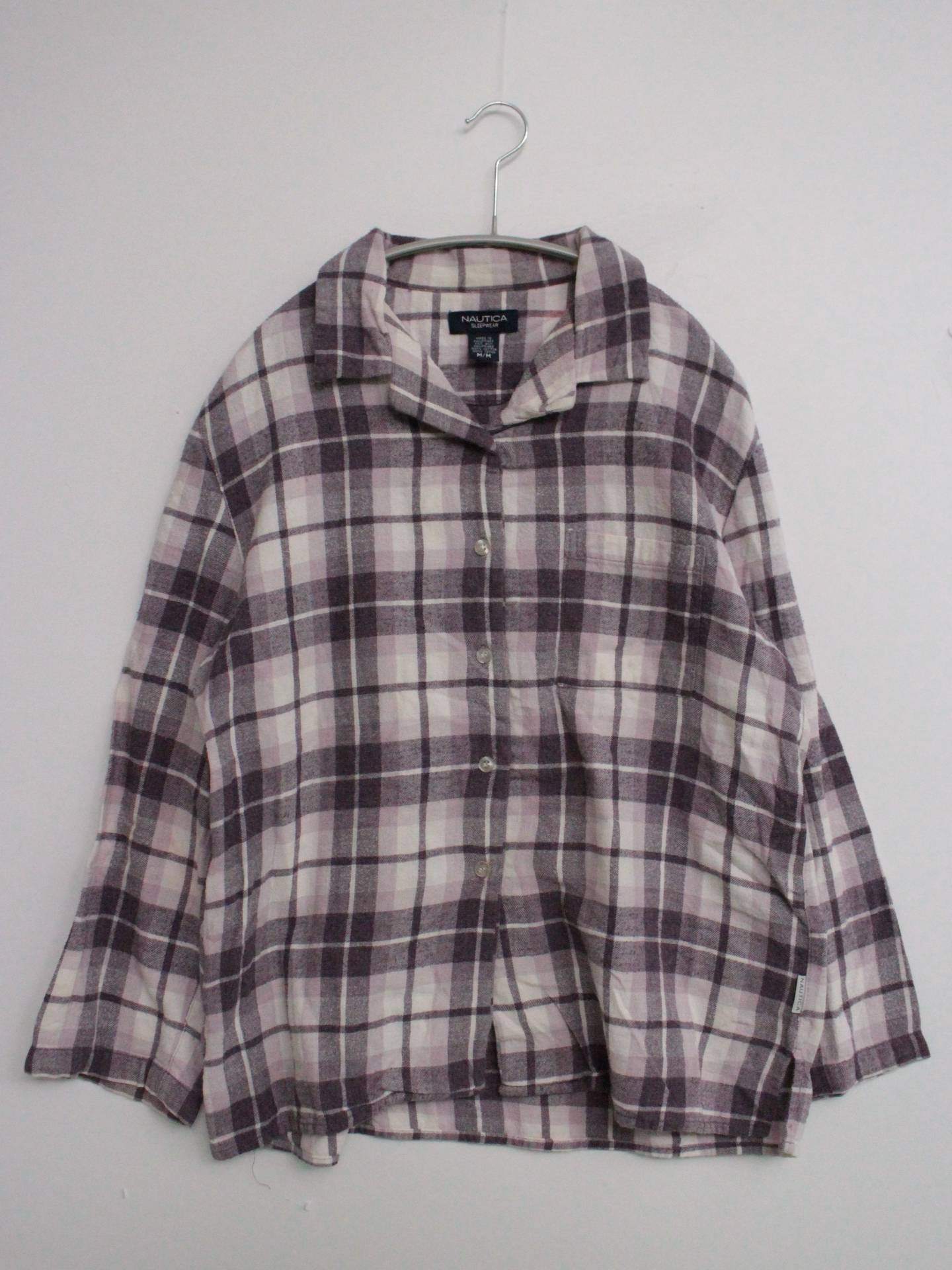 シャツ/ブラウス