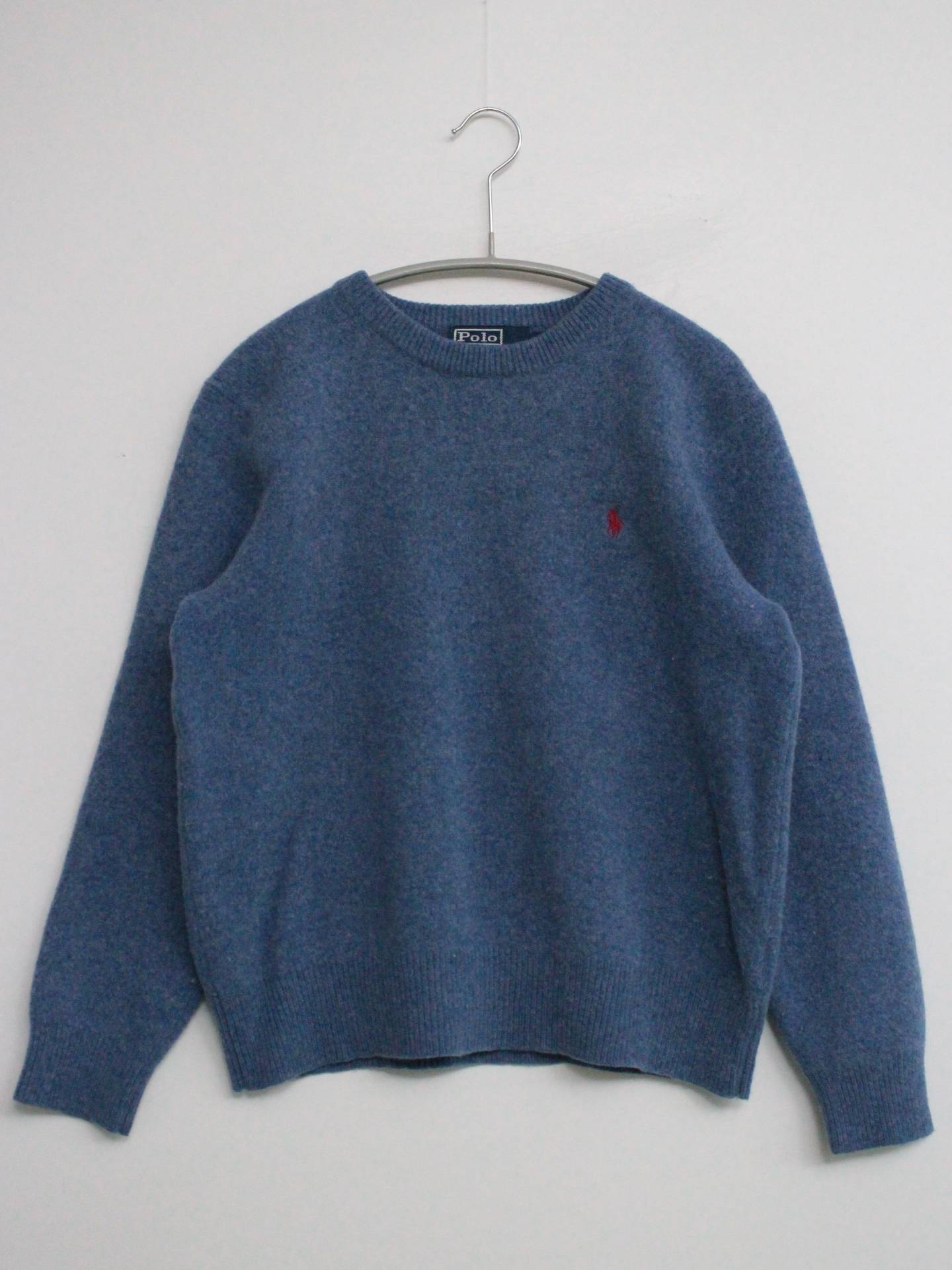 ニット/セーター