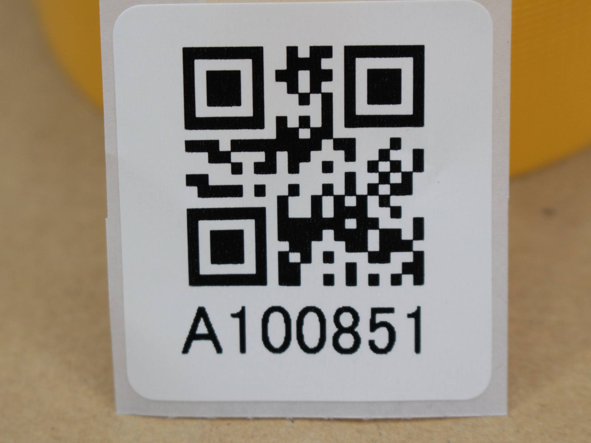 https://digdig-image-proxy.funee.workers.dev/shopify-media-image?id=gid://shopify/MediaImage/40357458837795