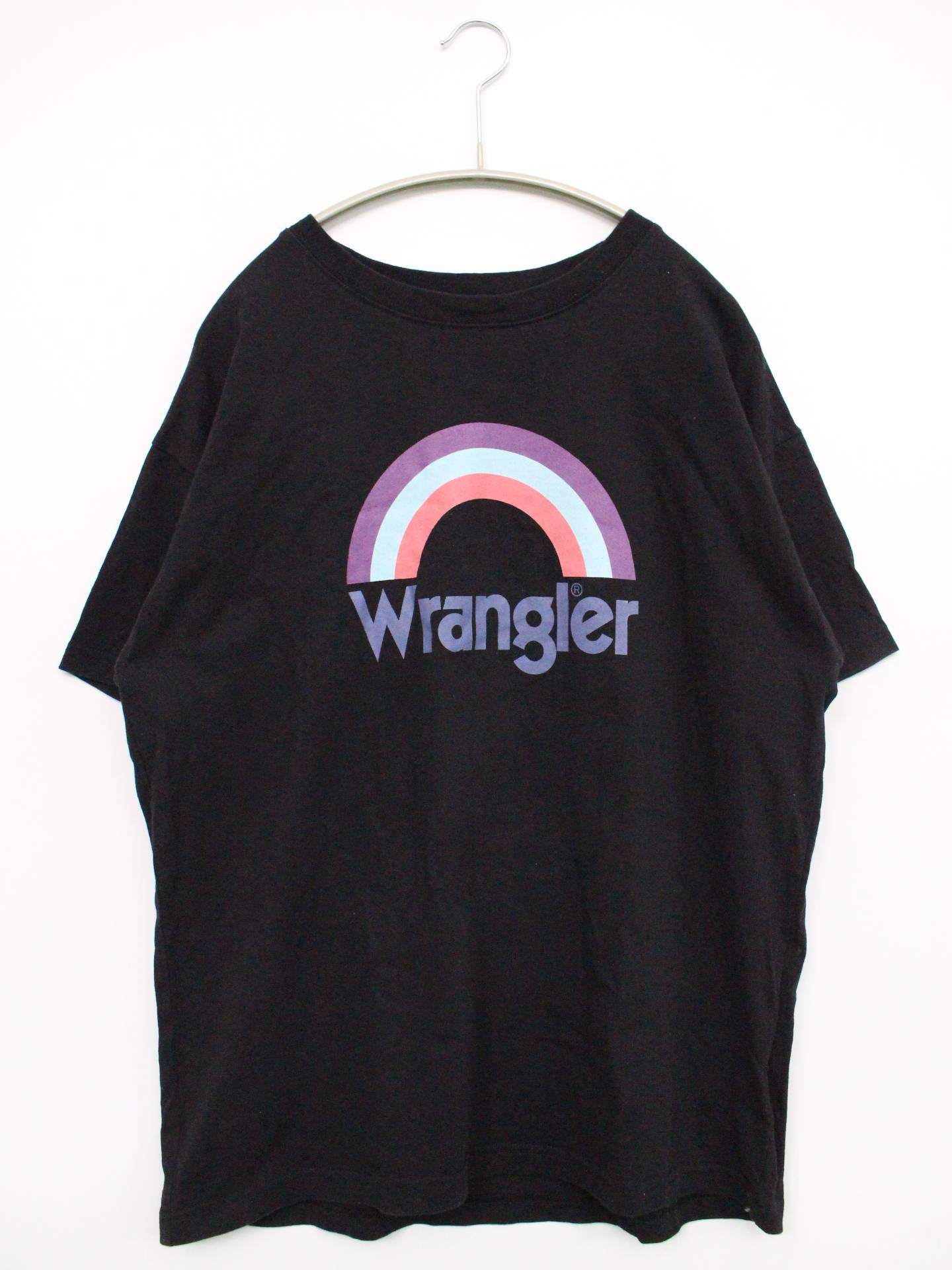 Tシャツ/カットソー