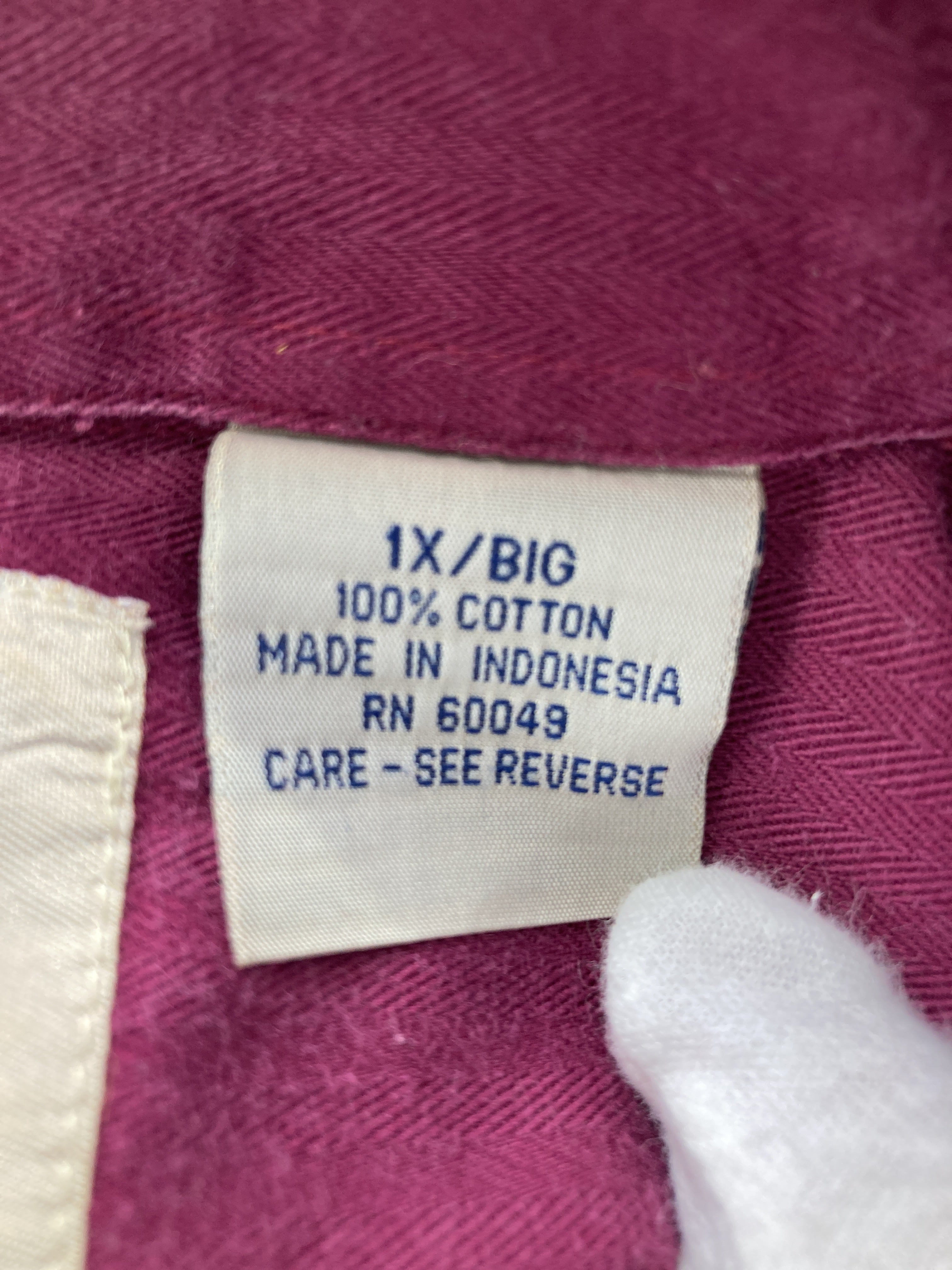 https://digdig-image-proxy.funee.workers.dev/shopify-media-image?id=gid://shopify/MediaImage/40357557600547
