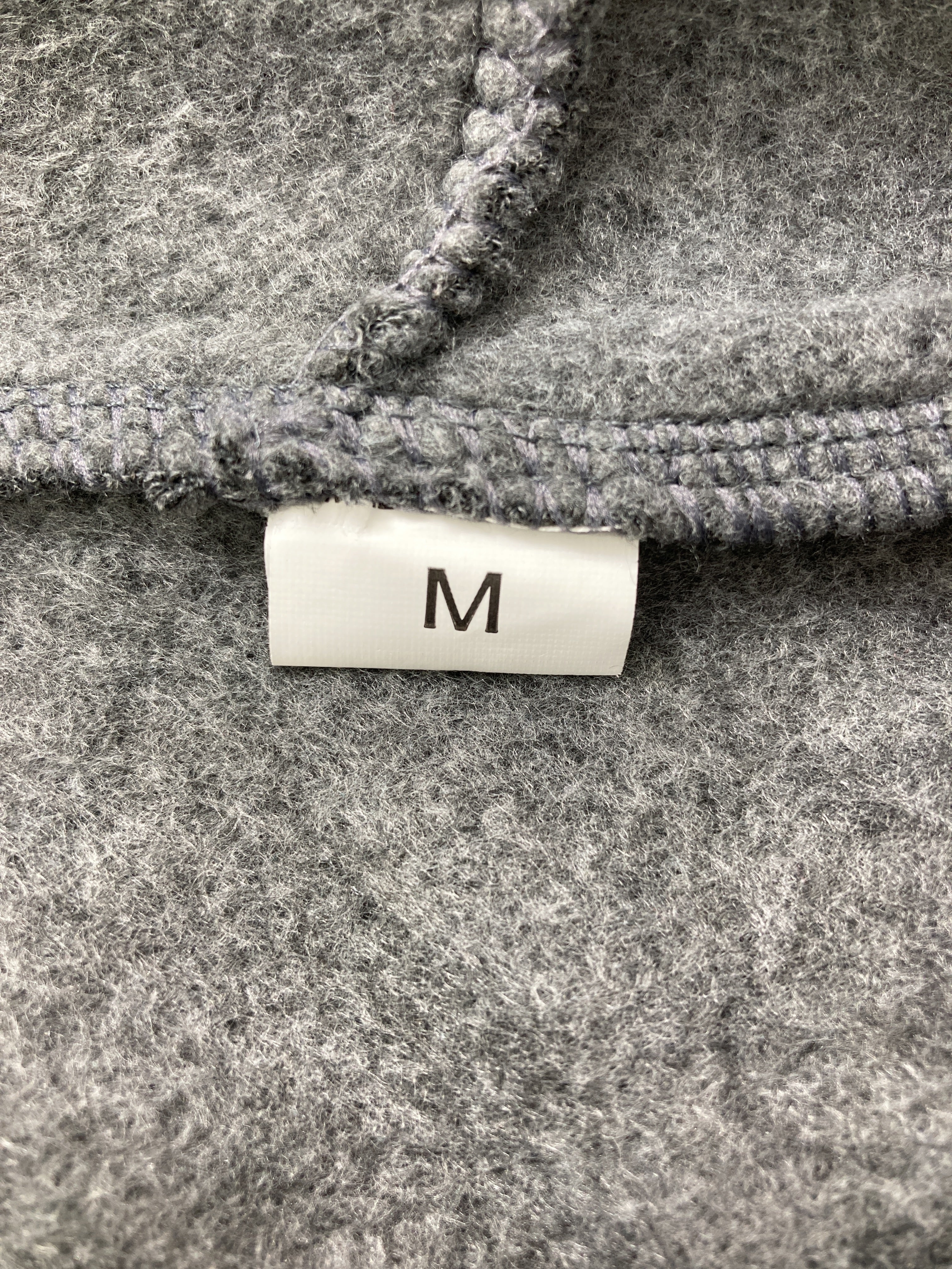 https://digdig-image-proxy.funee.workers.dev/shopify-media-image?id=gid://shopify/MediaImage/40357680644387
