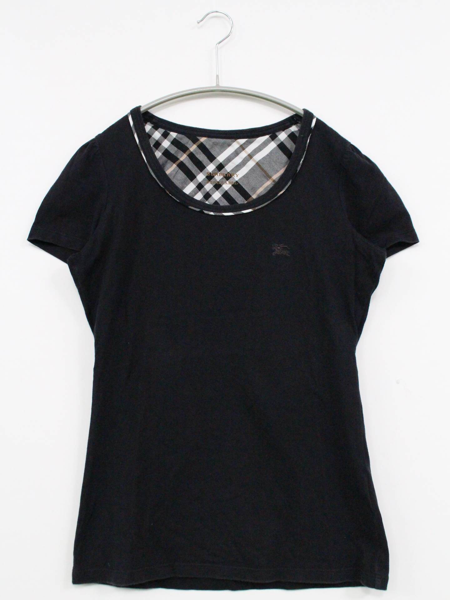 Tシャツ/カットソー