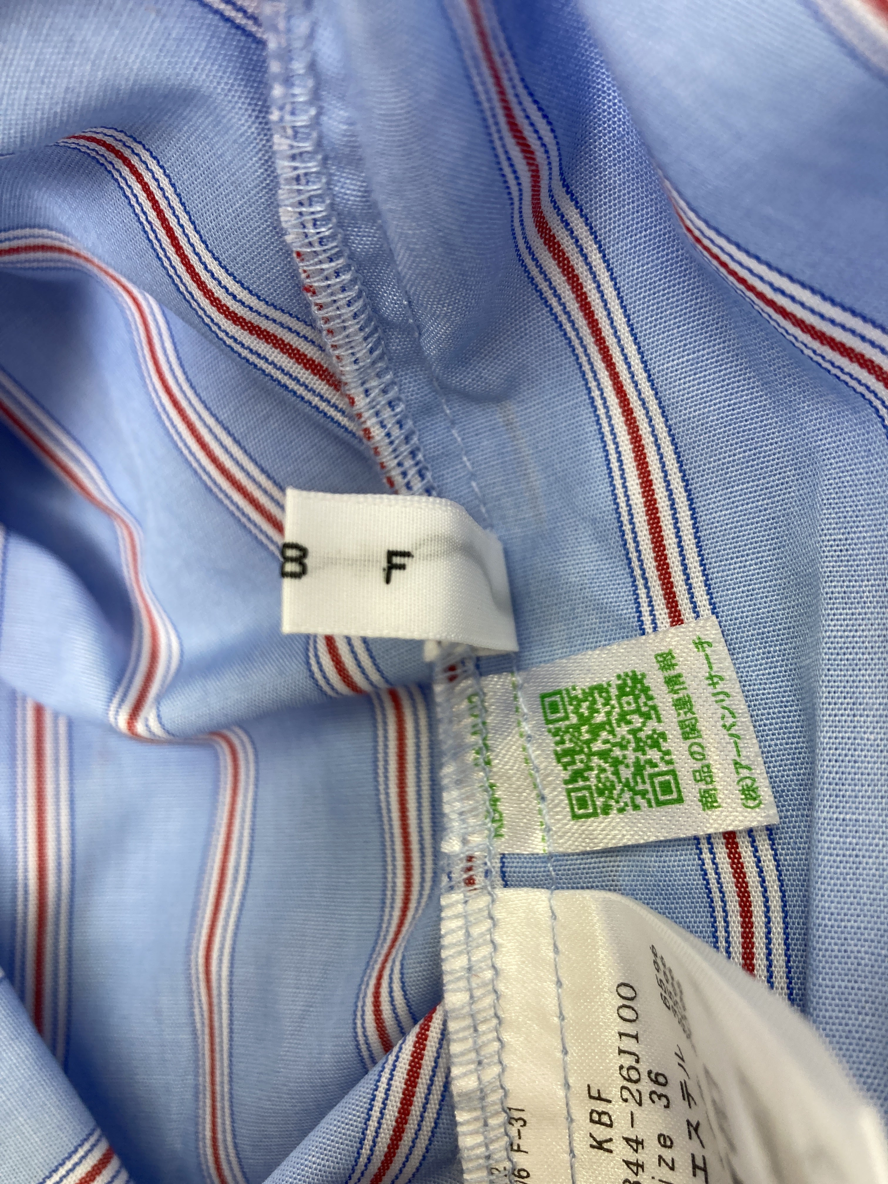 https://digdig-image-proxy.funee.workers.dev/shopify-media-image?id=gid://shopify/MediaImage/40357885608227