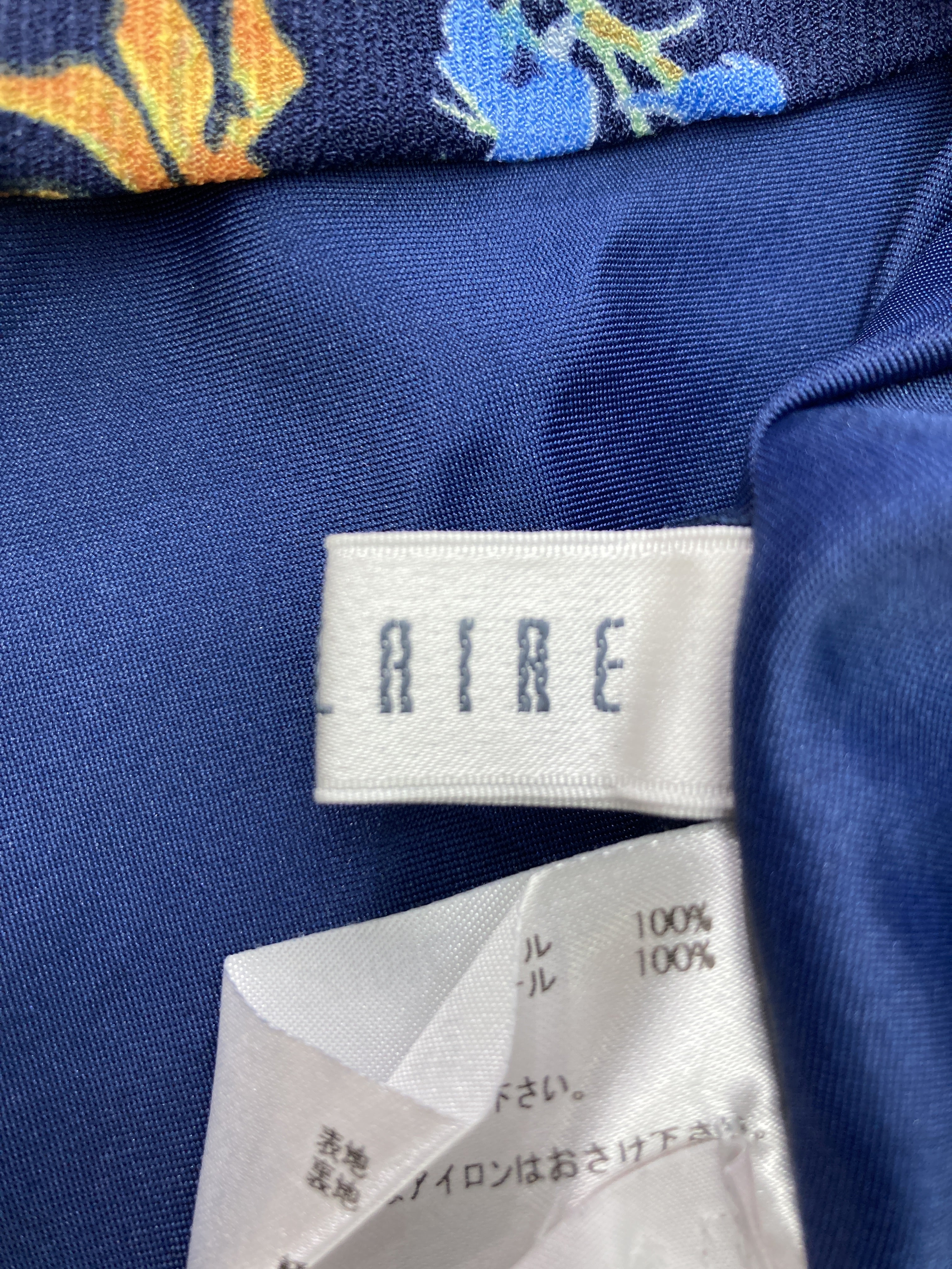 https://digdig-image-proxy.funee.workers.dev/shopify-media-image?id=gid://shopify/MediaImage/40358717554979