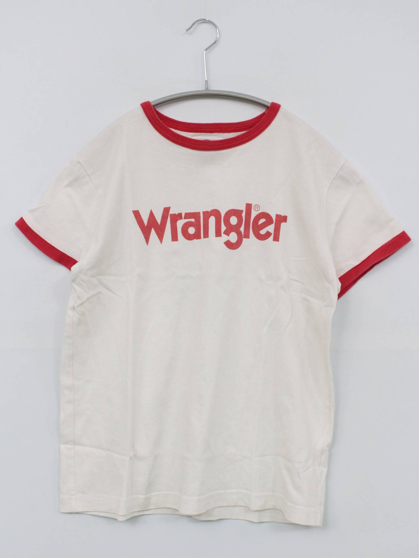 Tシャツ/カットソー