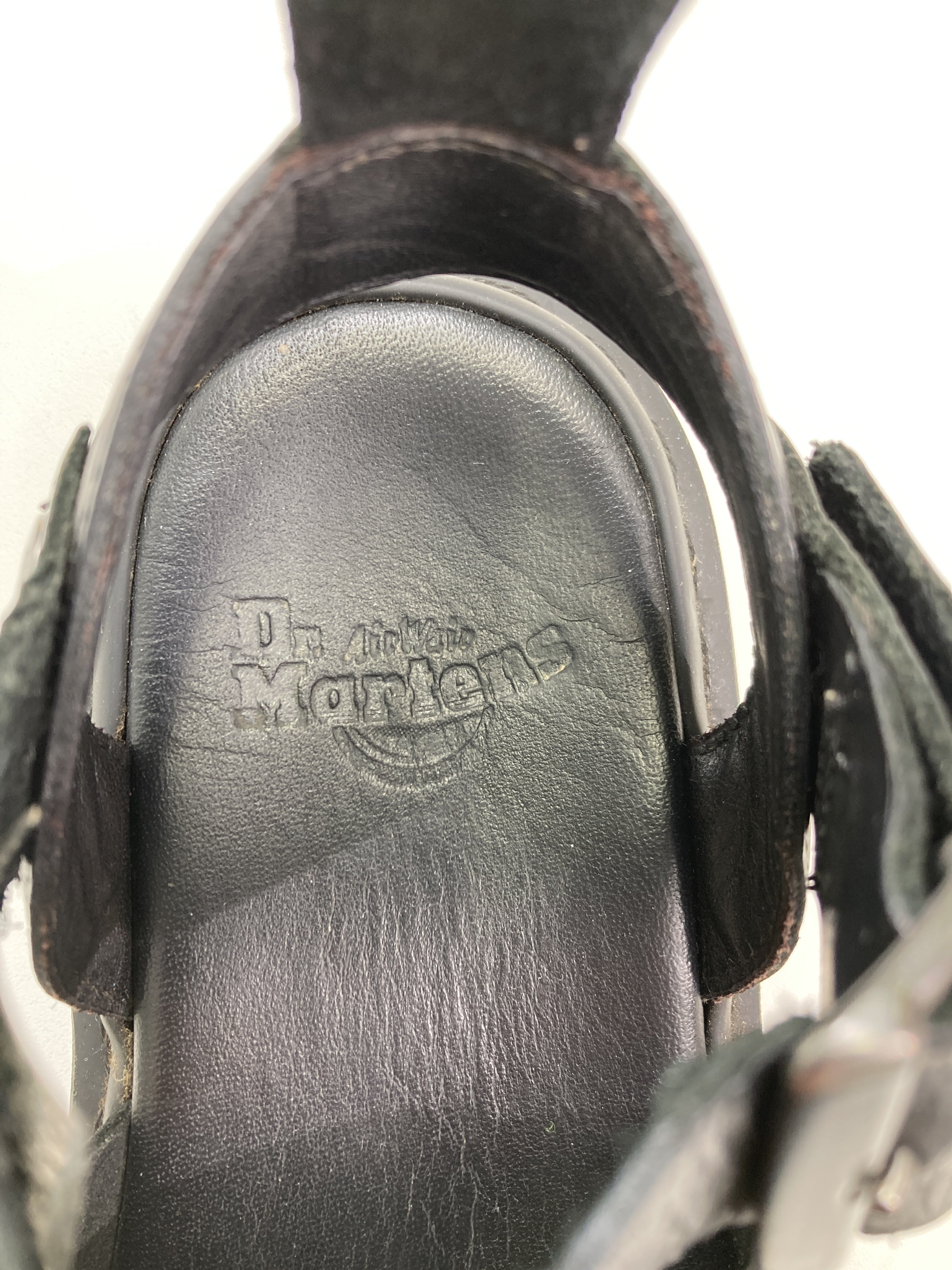 https://digdig-image-proxy.funee.workers.dev/shopify-media-image?id=gid://shopify/MediaImage/40358926385443
