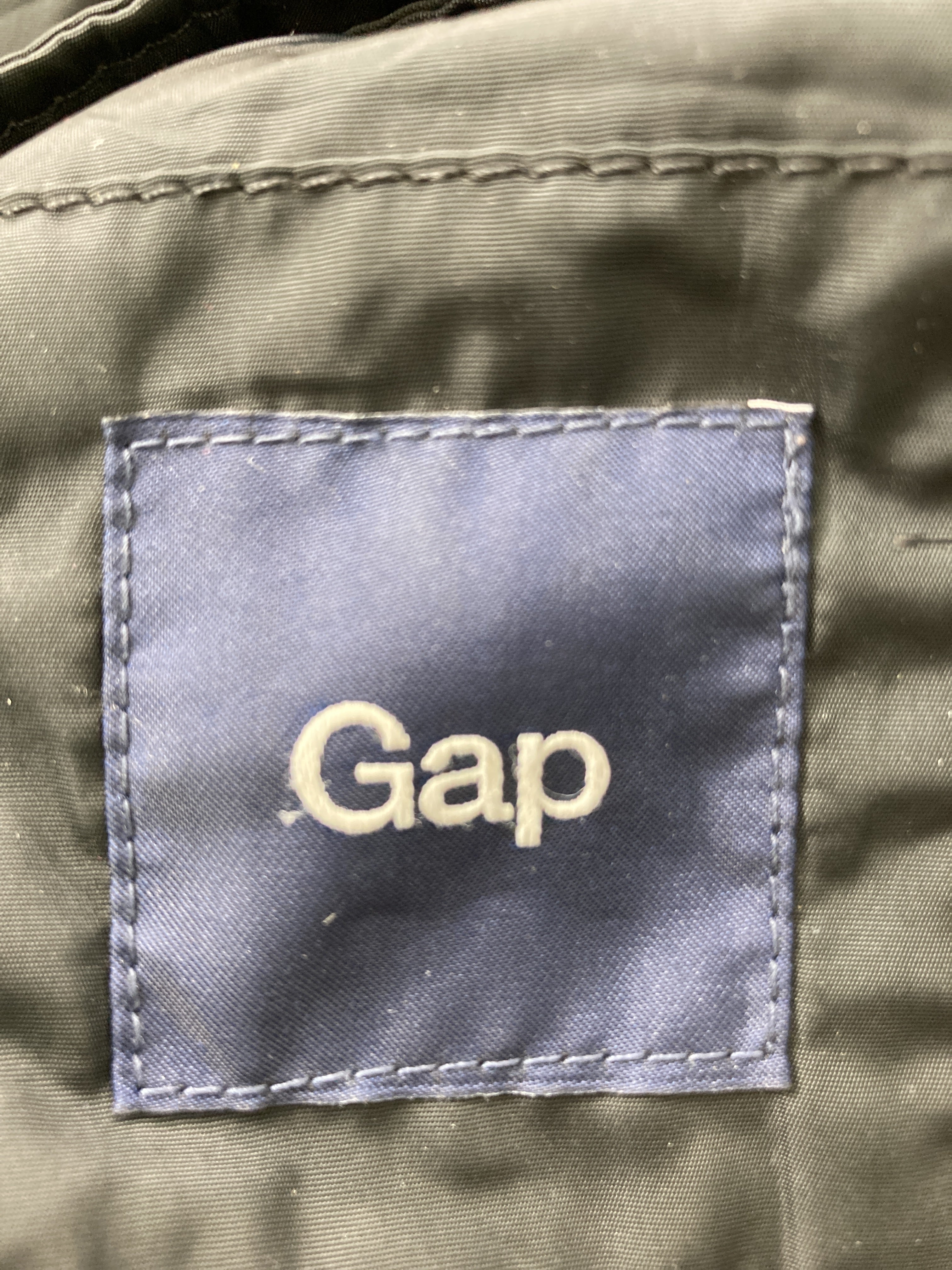 https://digdig-image-proxy.funee.workers.dev/shopify-media-image?id=gid://shopify/MediaImage/40370021400867