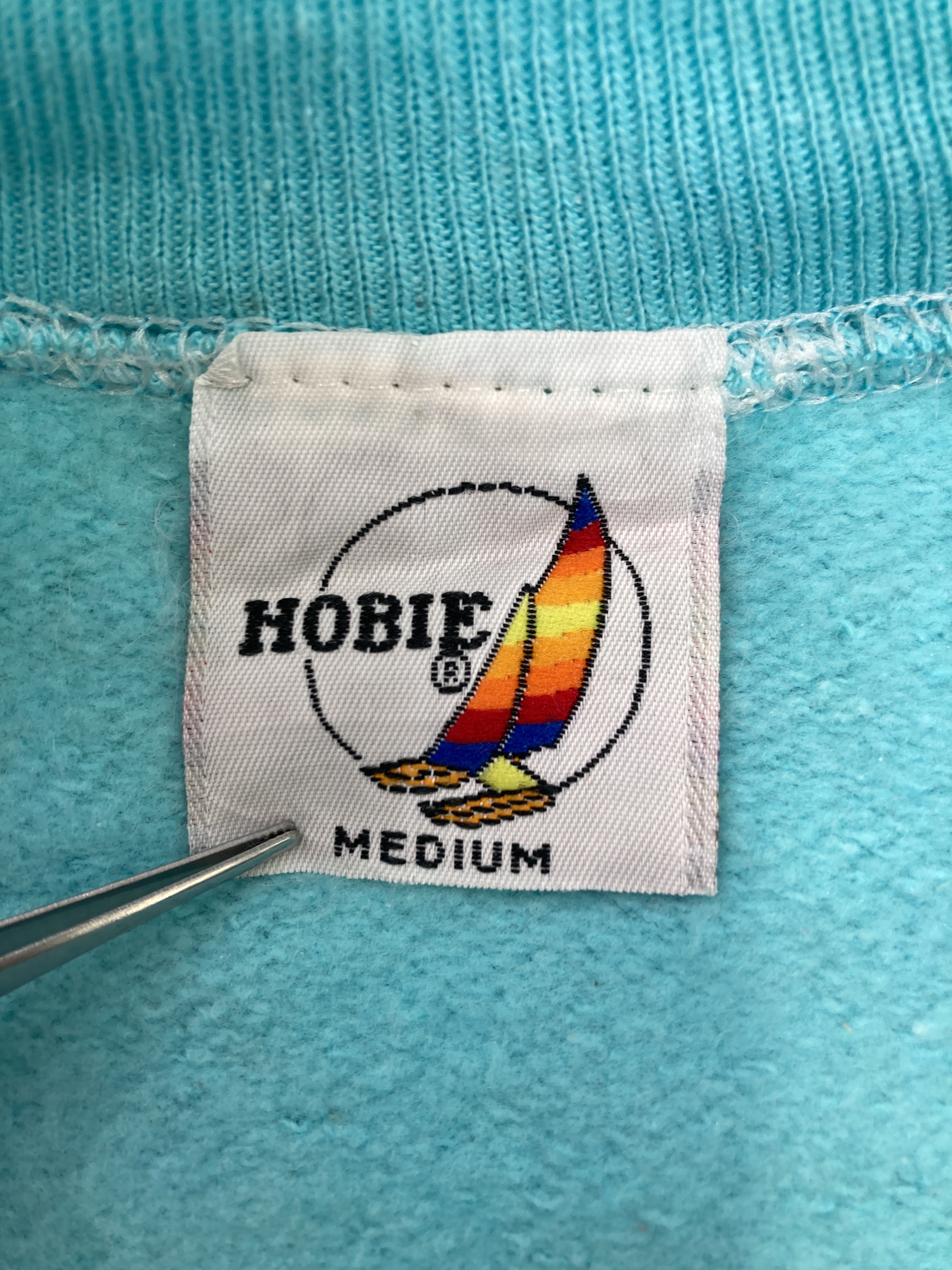 https://digdig-image-proxy.funee.workers.dev/shopify-media-image?id=gid://shopify/MediaImage/40370119770403
