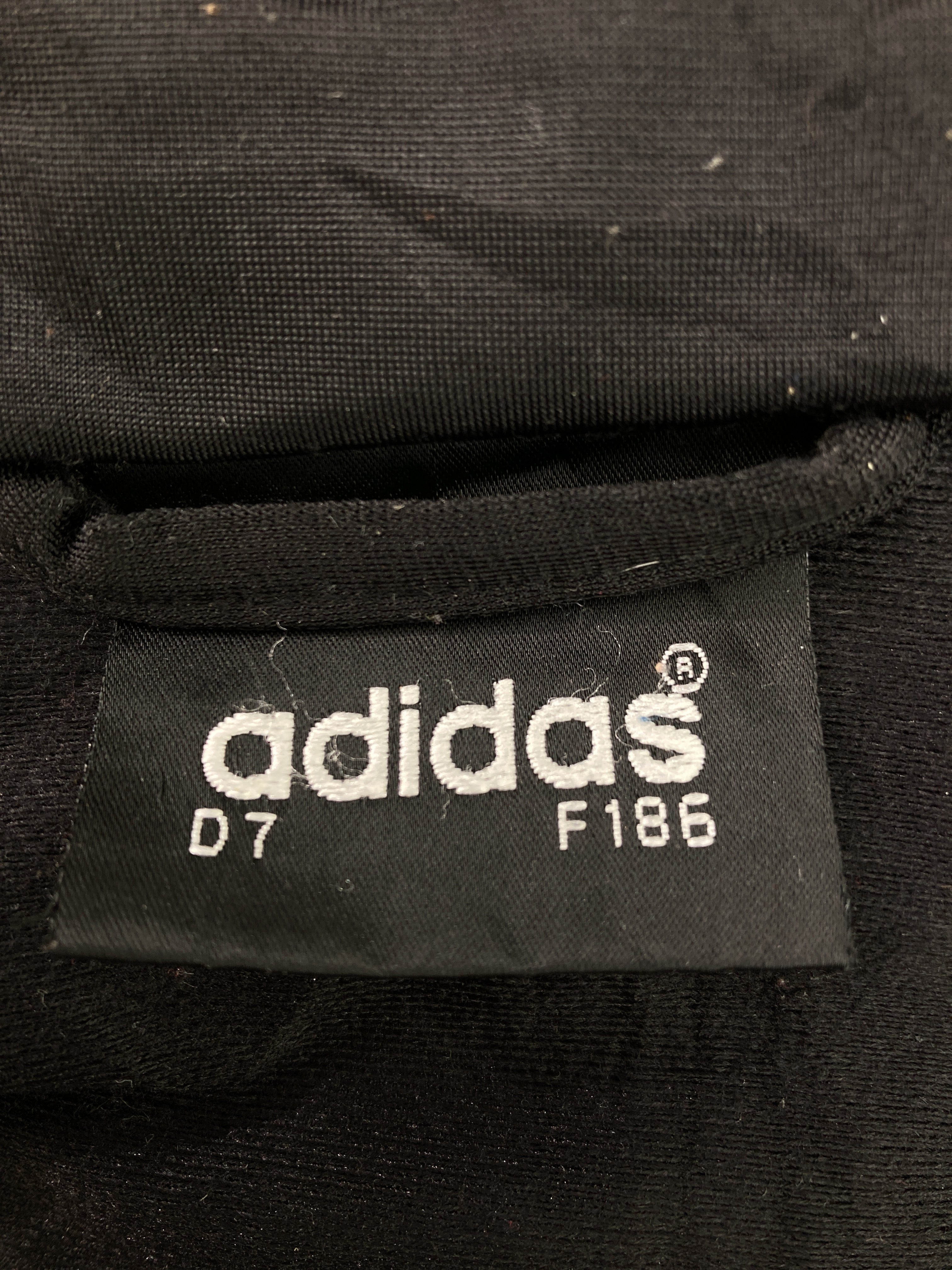 https://digdig-image-proxy.funee.workers.dev/shopify-media-image?id=gid://shopify/MediaImage/40370276991267