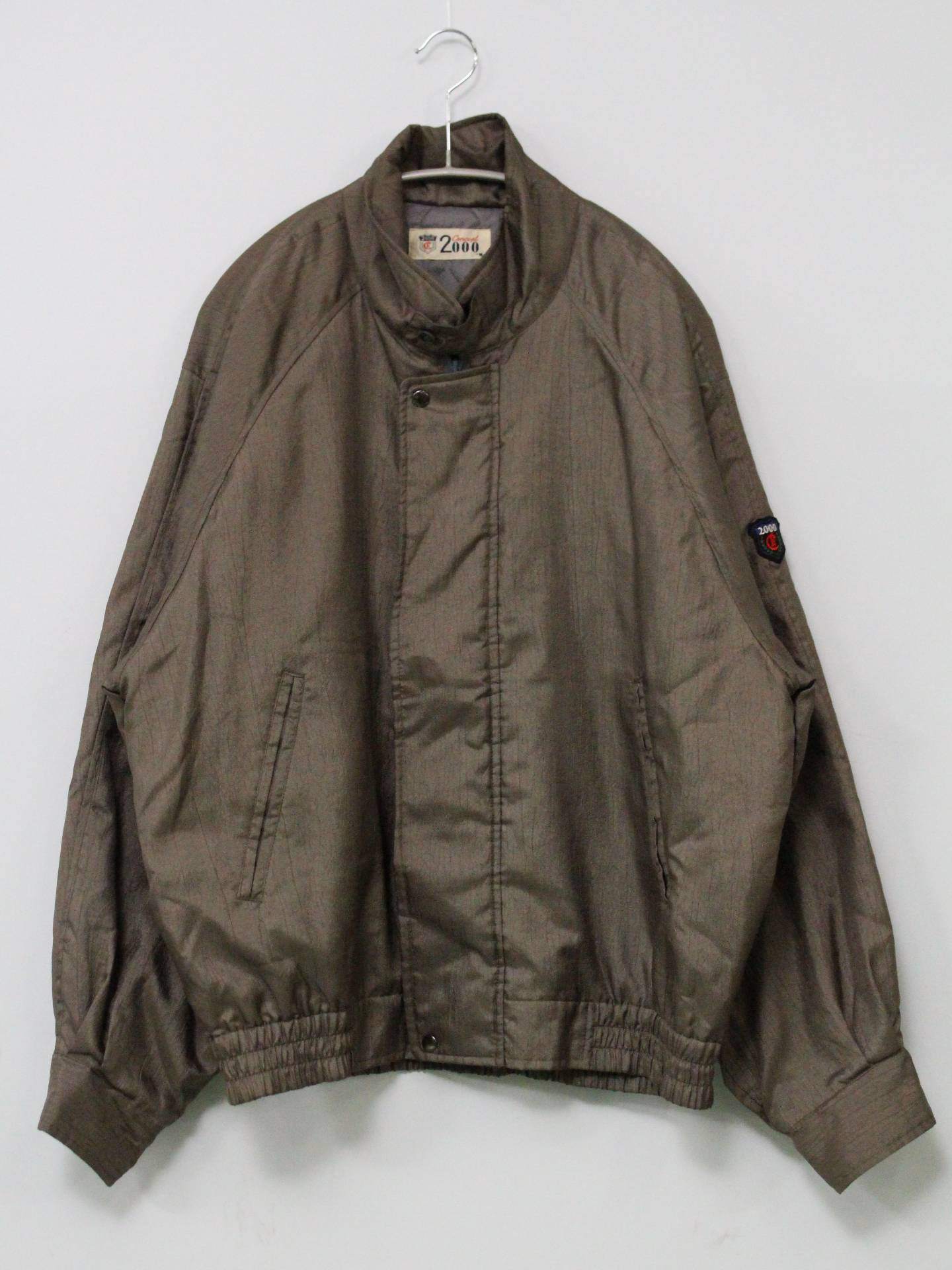 その他アウター