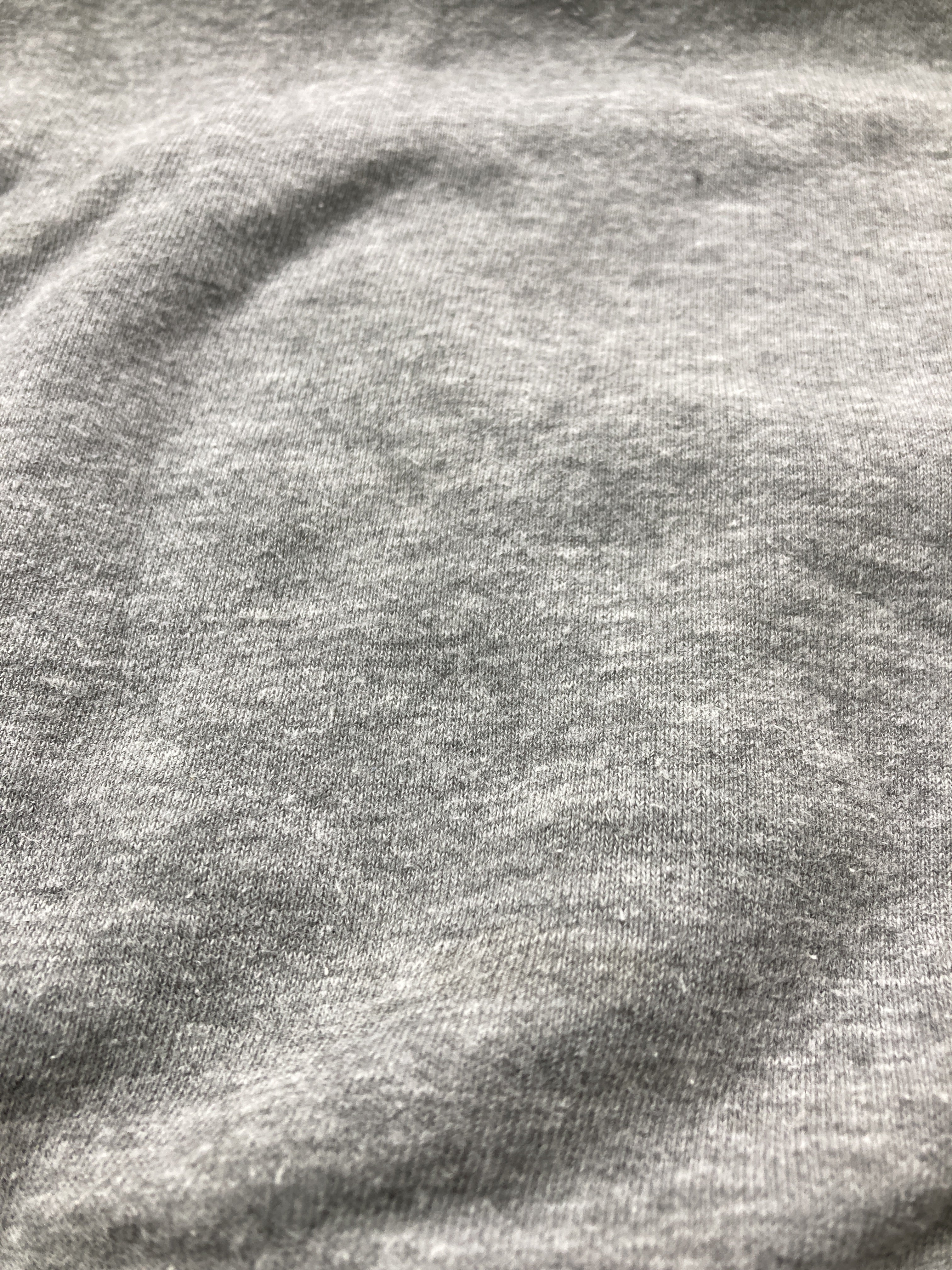 https://digdig-image-proxy.funee.workers.dev/shopify-media-image?id=gid://shopify/MediaImage/40371338871075