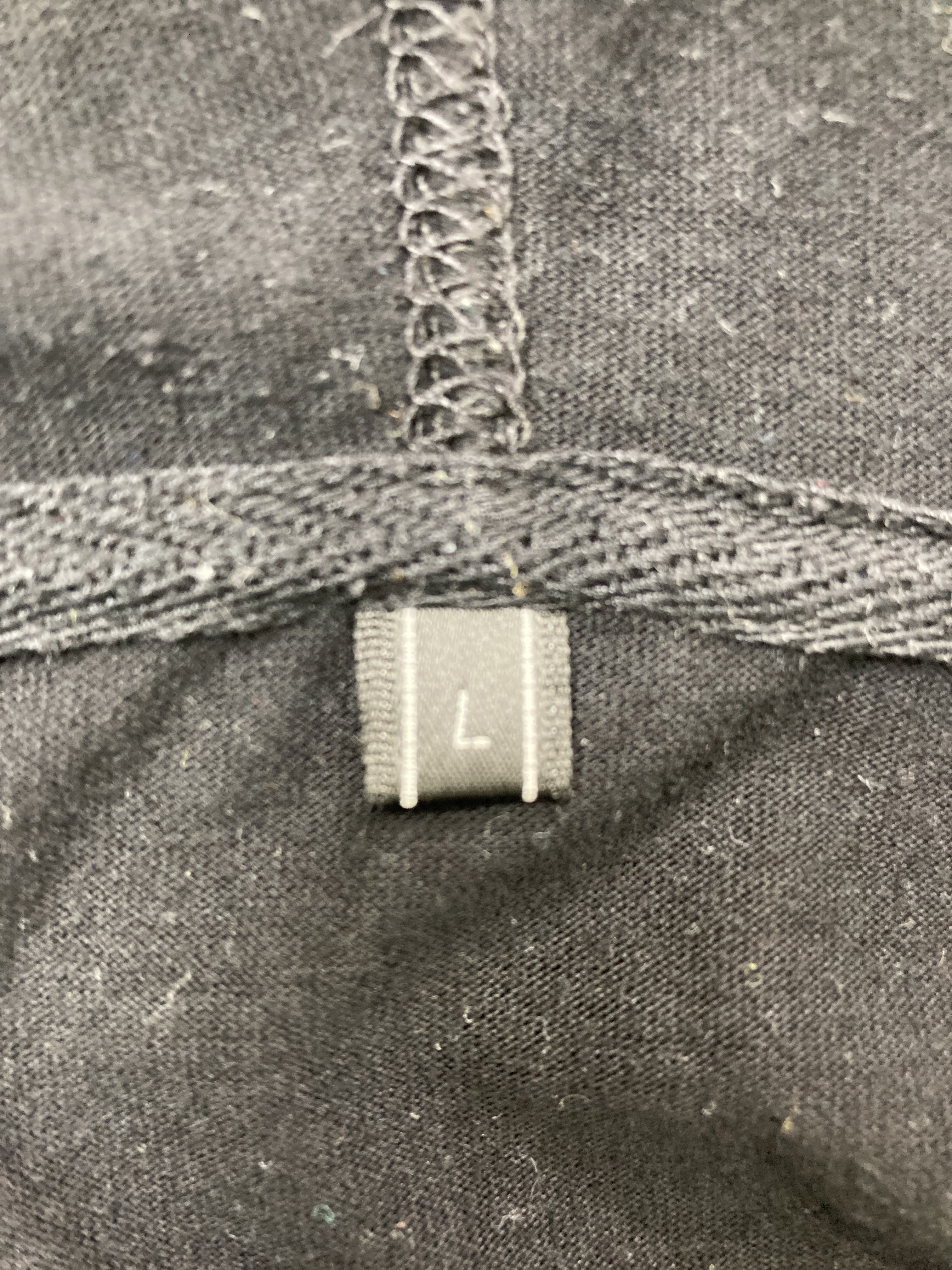 https://digdig-image-proxy.funee.workers.dev/shopify-media-image?id=gid://shopify/MediaImage/40371434291491