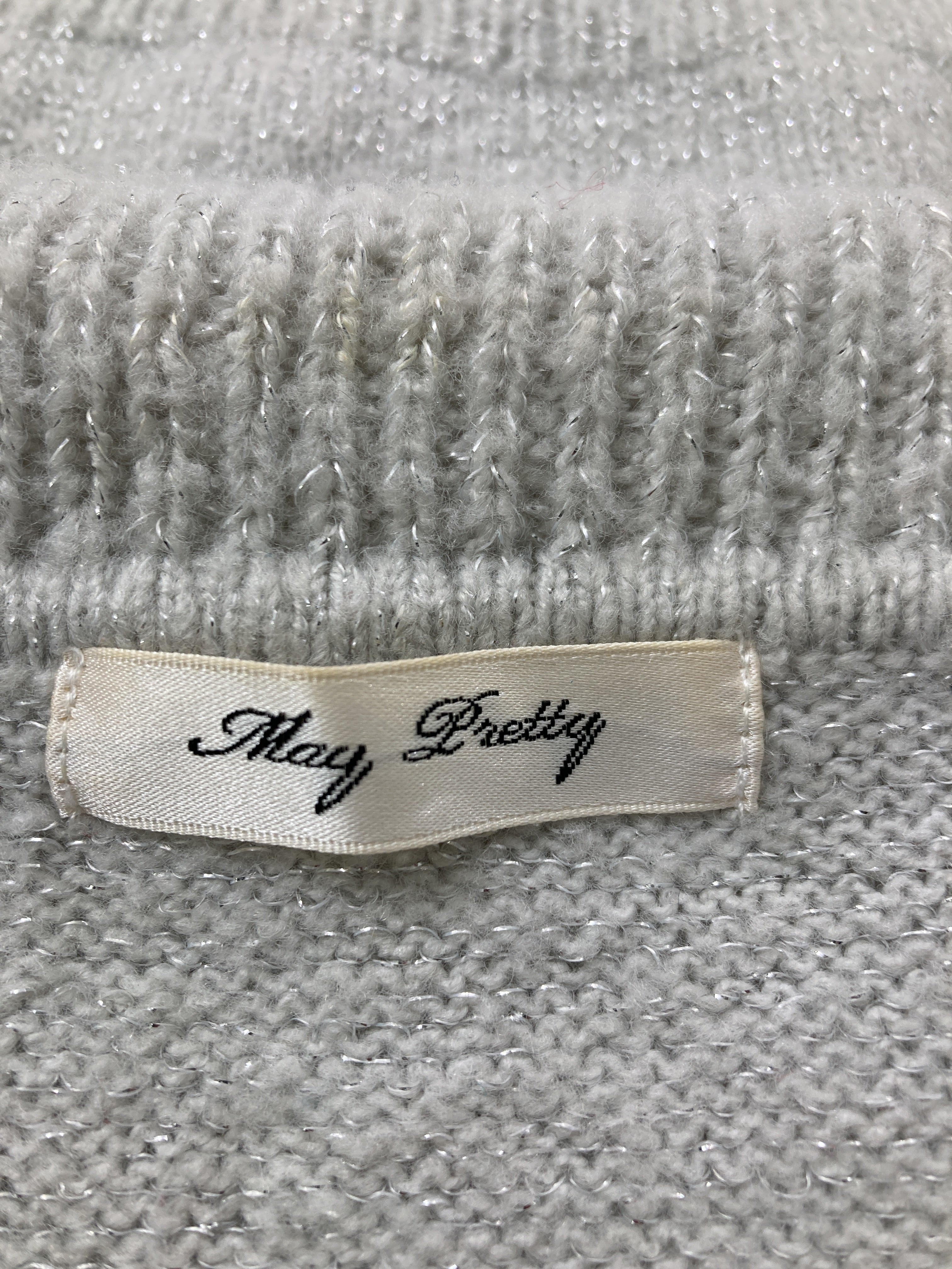 https://digdig-image-proxy.funee.workers.dev/shopify-media-image?id=gid://shopify/MediaImage/40371842089251