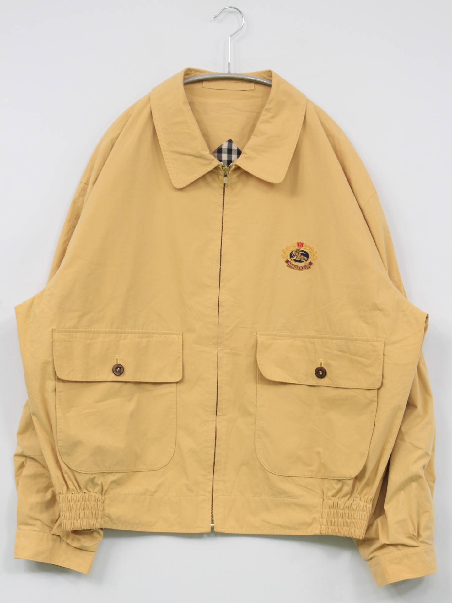 その他アウター