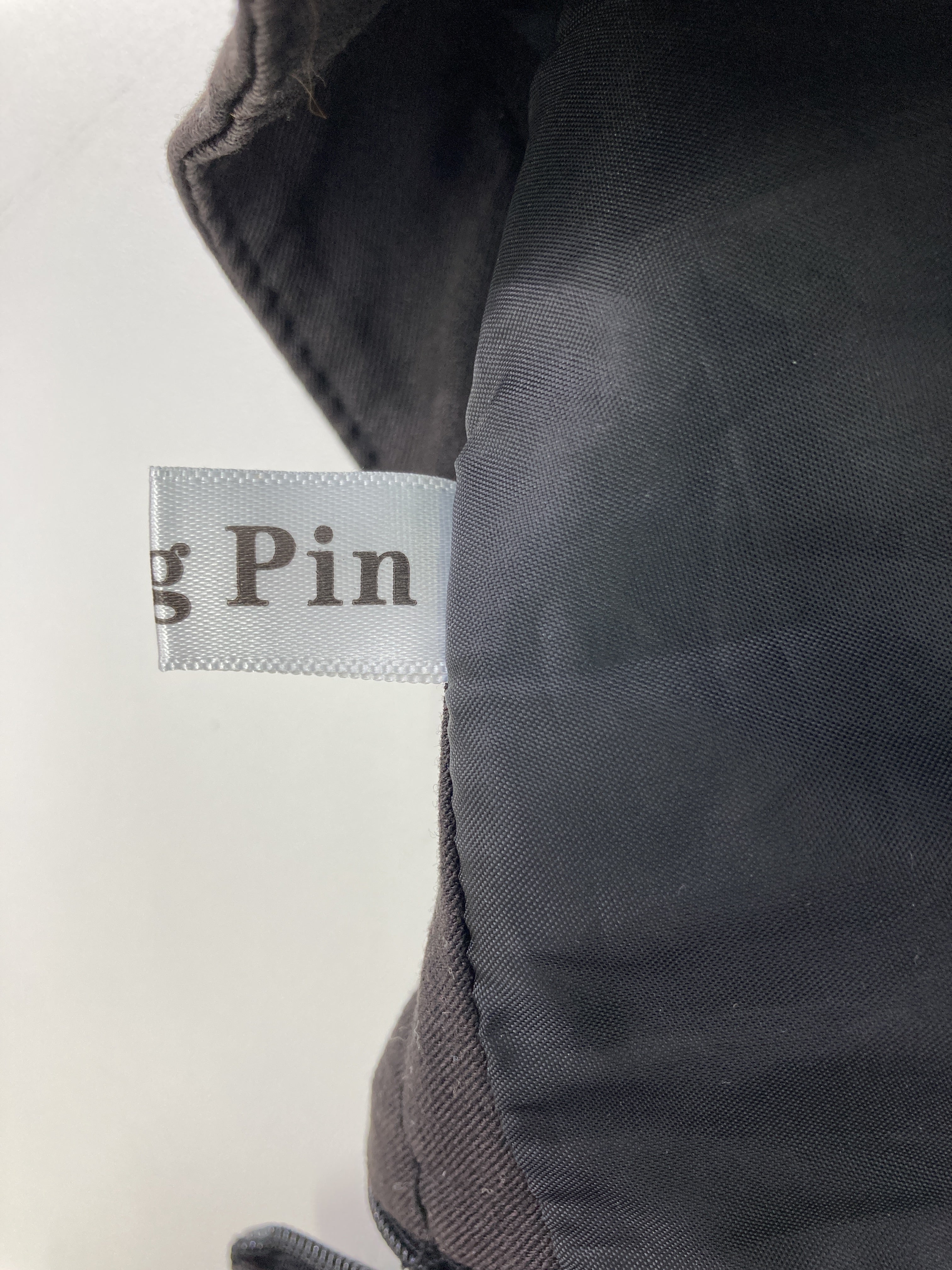 https://digdig-image-proxy.funee.workers.dev/shopify-media-image?id=gid://shopify/MediaImage/40372576223523