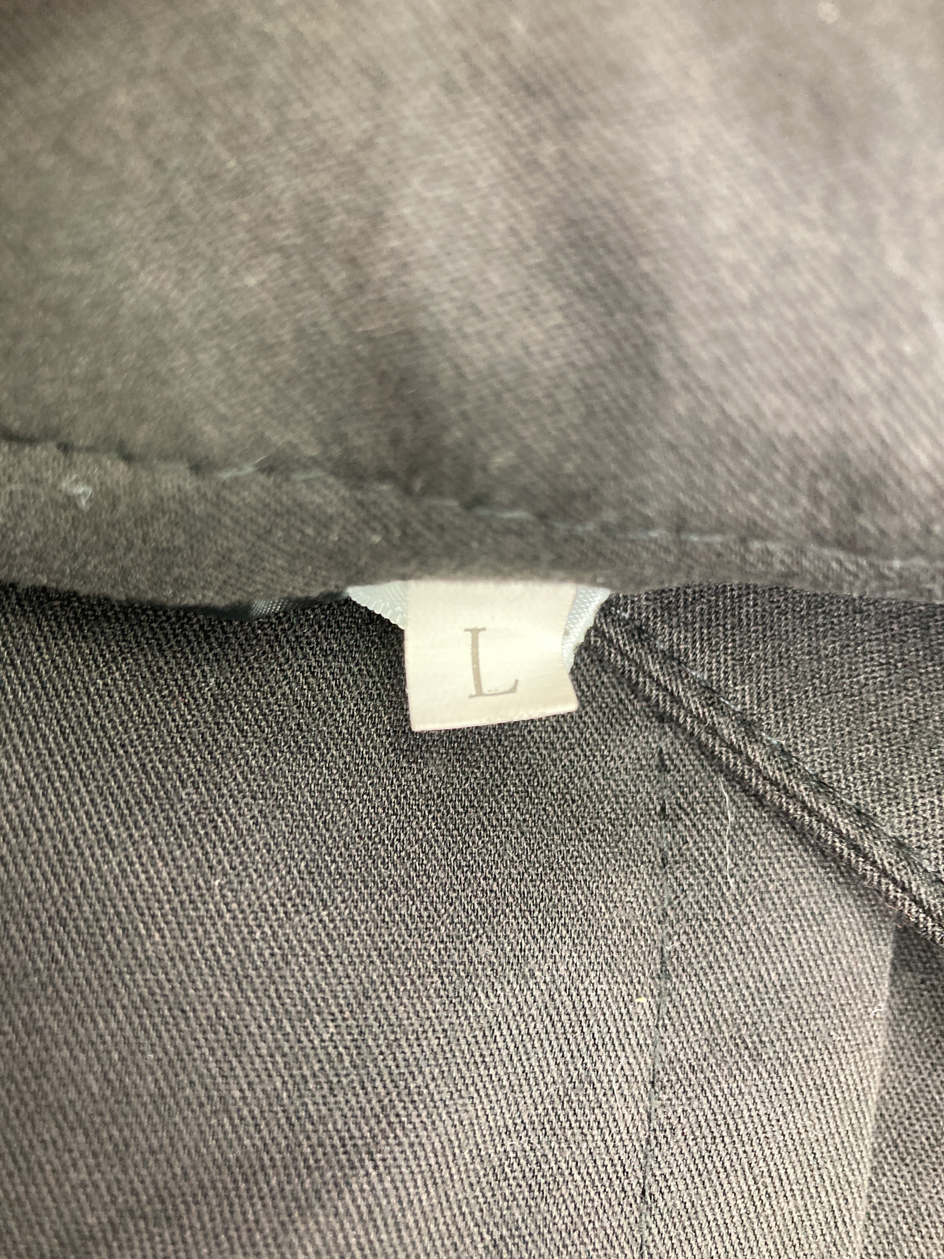 https://digdig-image-proxy.funee.workers.dev/shopify-media-image?id=gid://shopify/MediaImage/40372576256291