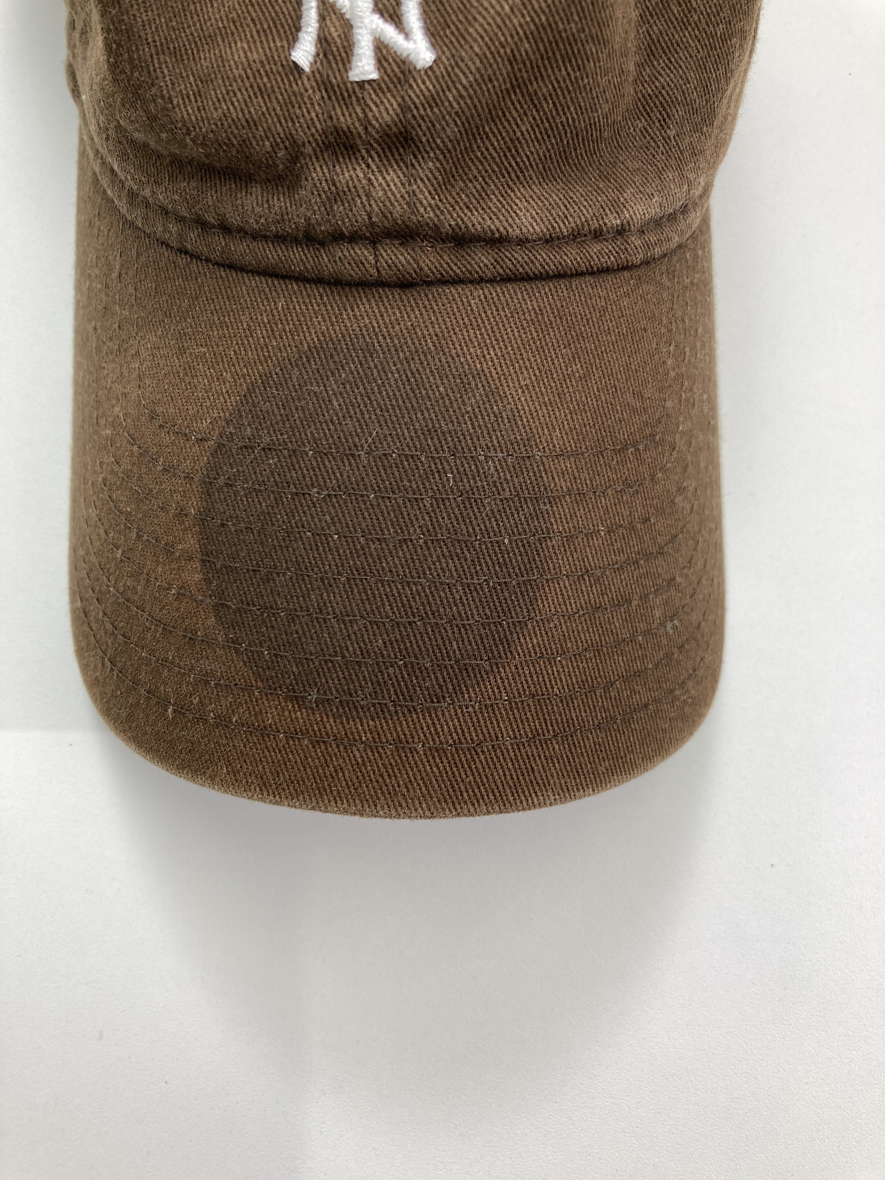 https://digdig-image-proxy.funee.workers.dev/shopify-media-image?id=gid://shopify/MediaImage/40380449325347