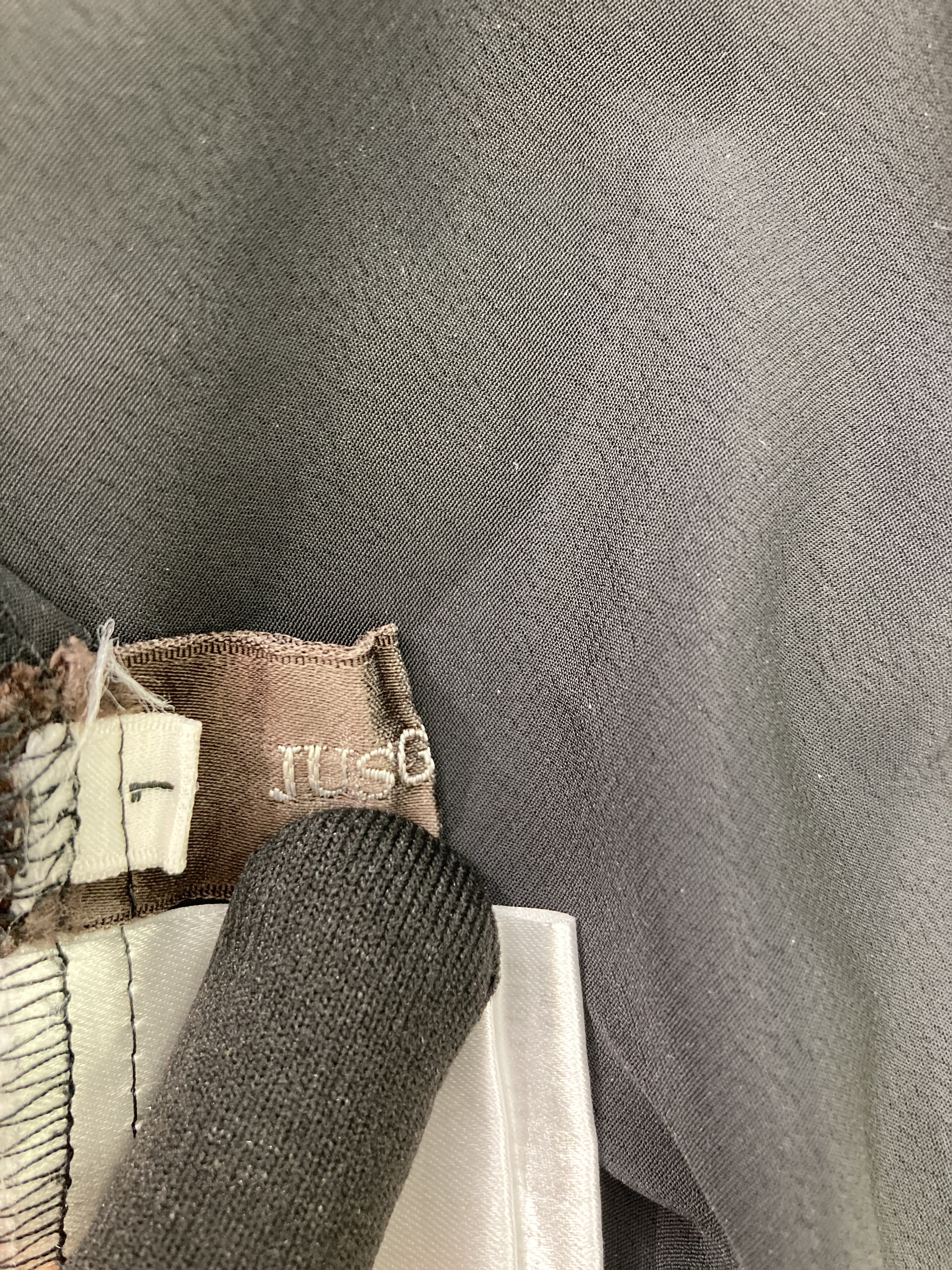 https://digdig-image-proxy.funee.workers.dev/shopify-media-image?id=gid://shopify/MediaImage/40380450373923