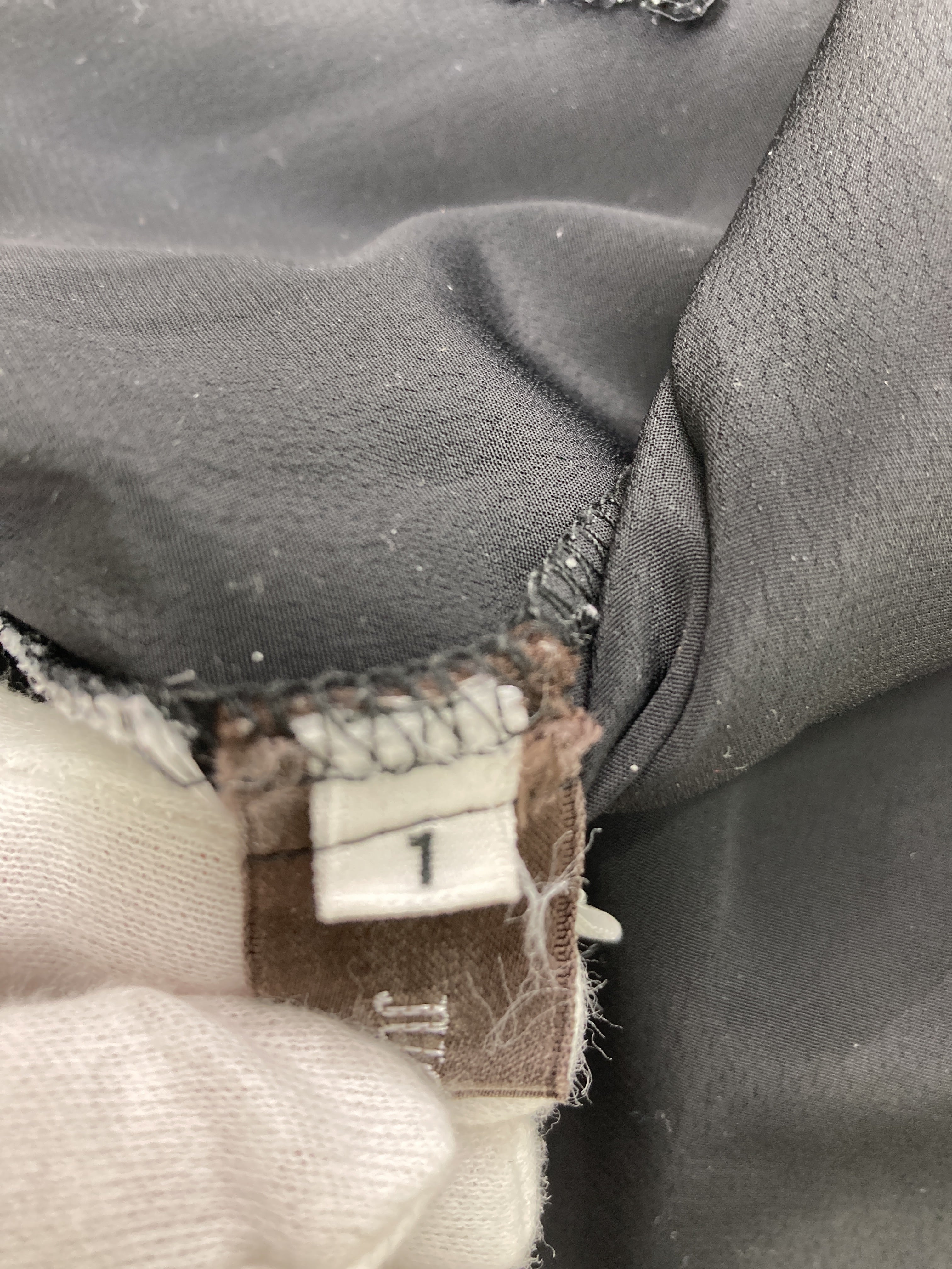 https://digdig-image-proxy.funee.workers.dev/shopify-media-image?id=gid://shopify/MediaImage/40380450439459