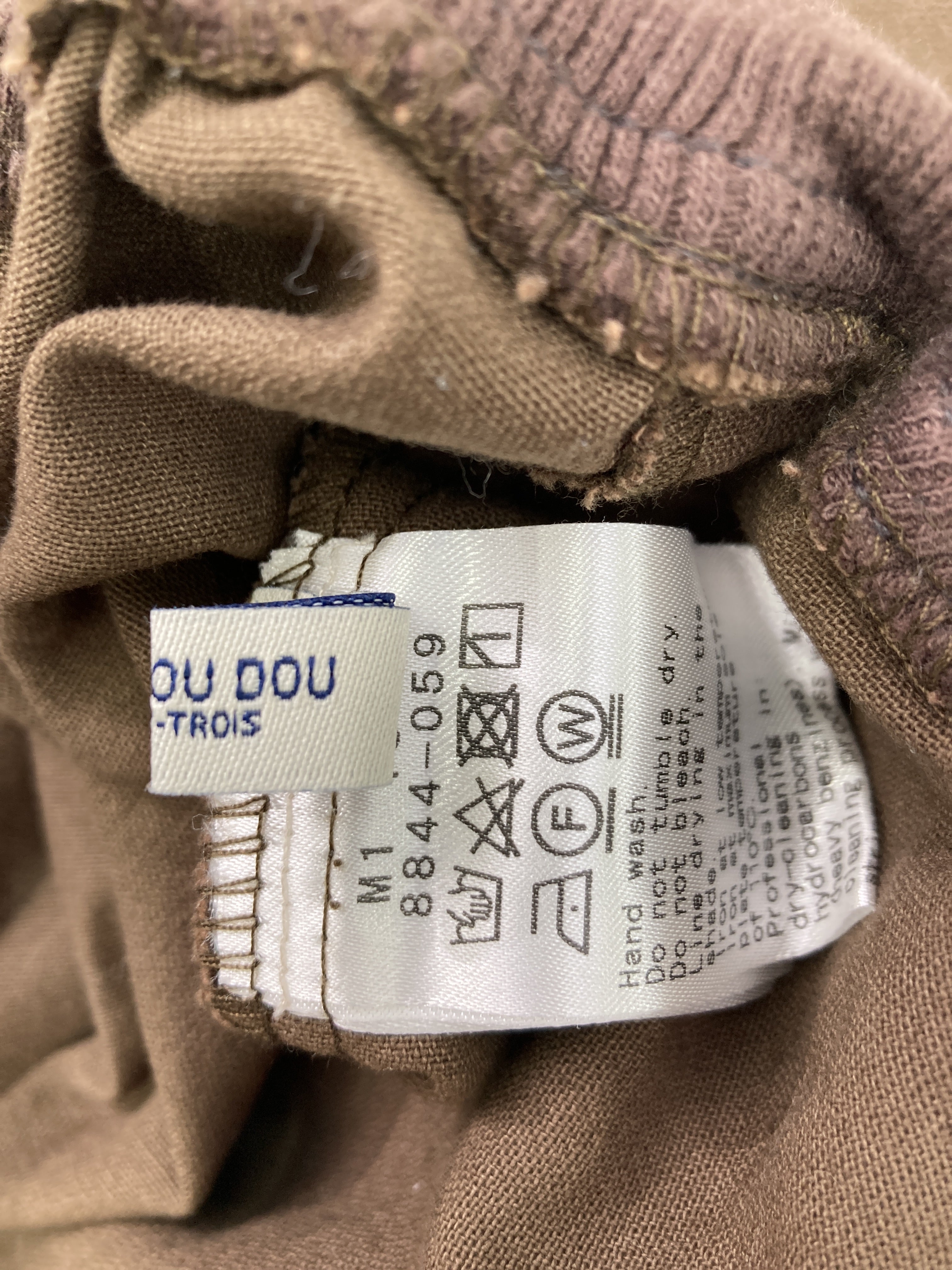 https://digdig-image-proxy.funee.workers.dev/shopify-media-image?id=gid://shopify/MediaImage/40380478751011