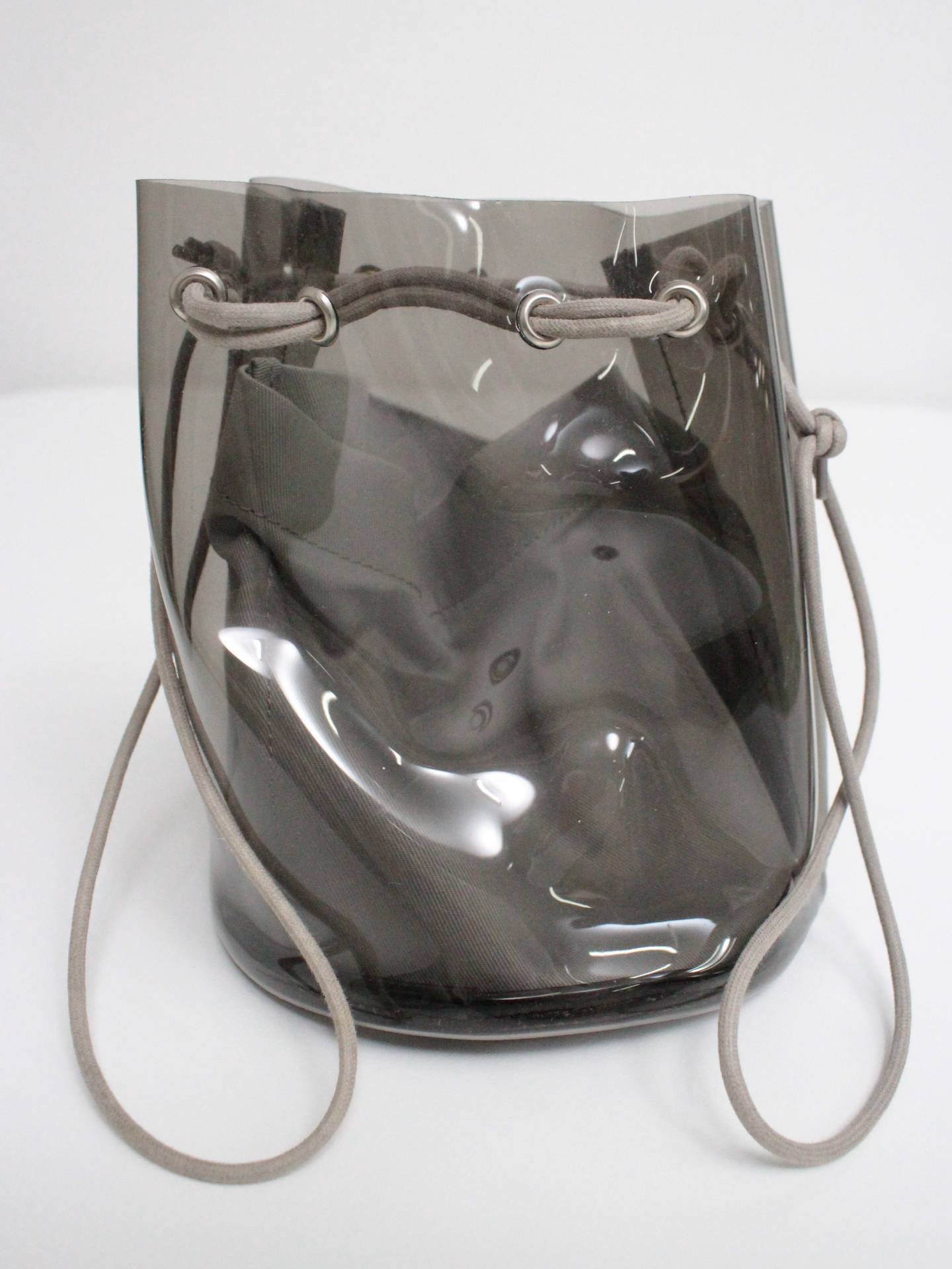 ショルダーバッグ