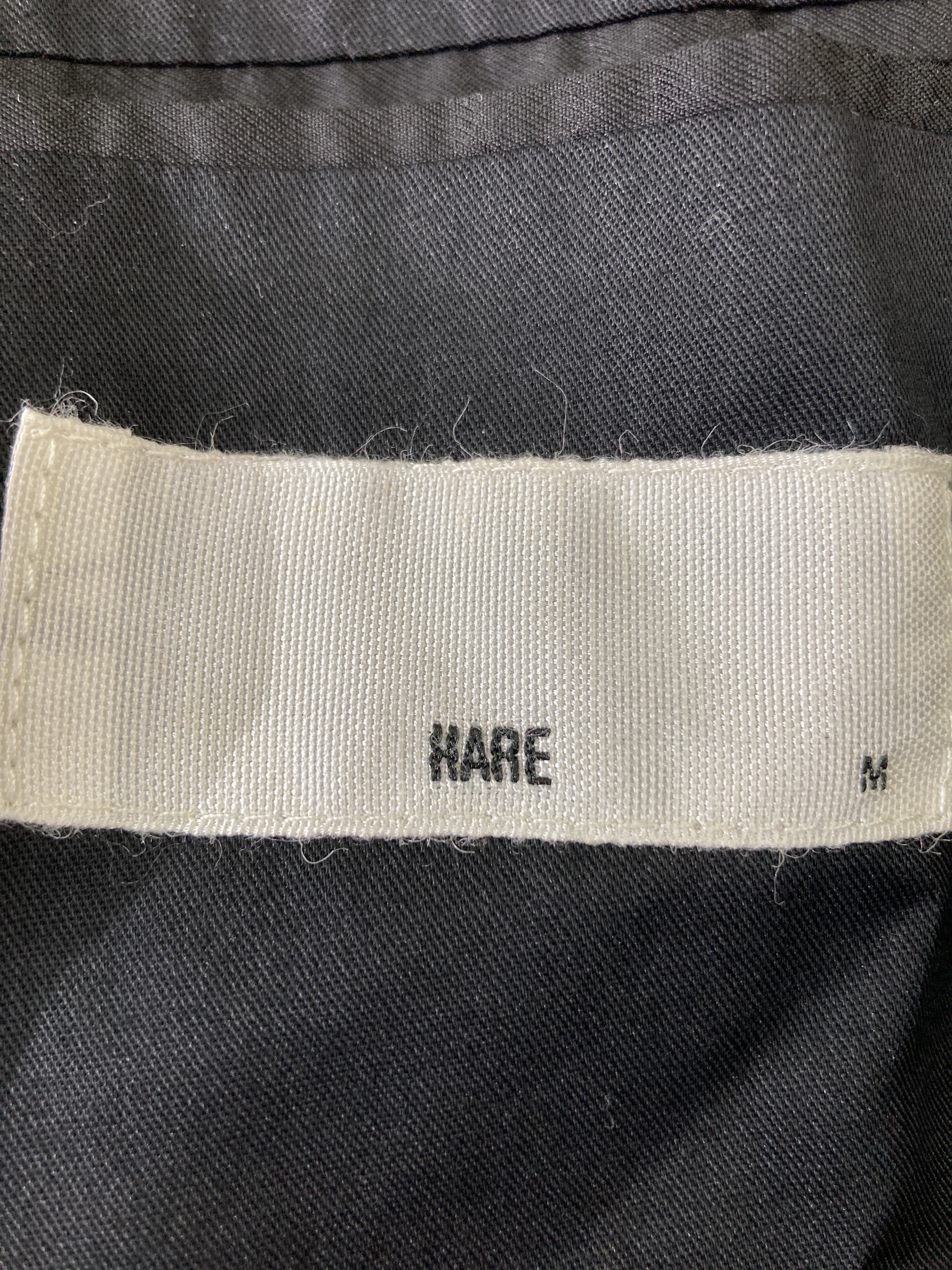 https://digdig-image-proxy.funee.workers.dev/shopify-media-image?id=gid://shopify/MediaImage/40380517679395