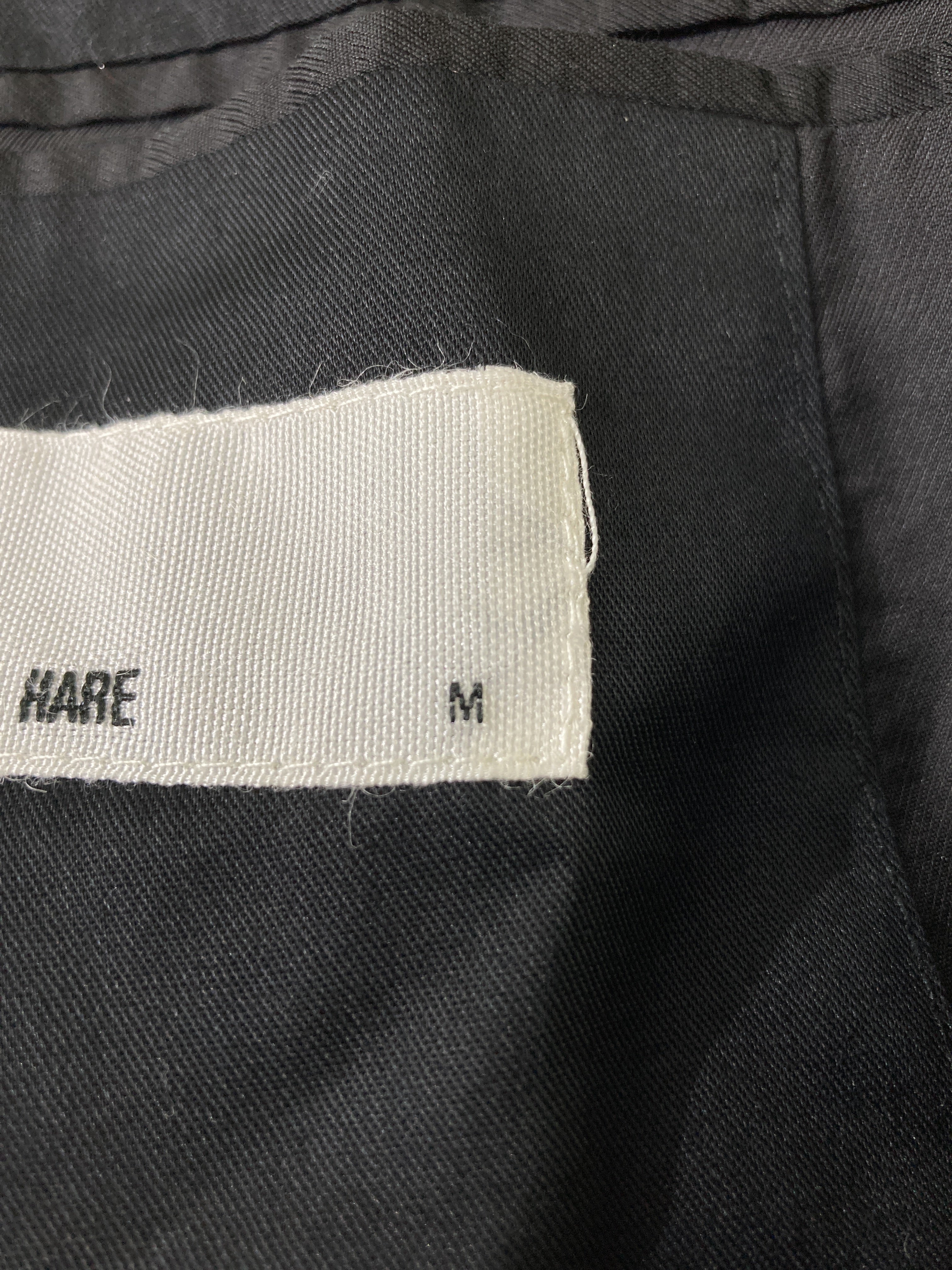 https://digdig-image-proxy.funee.workers.dev/shopify-media-image?id=gid://shopify/MediaImage/40380517712163