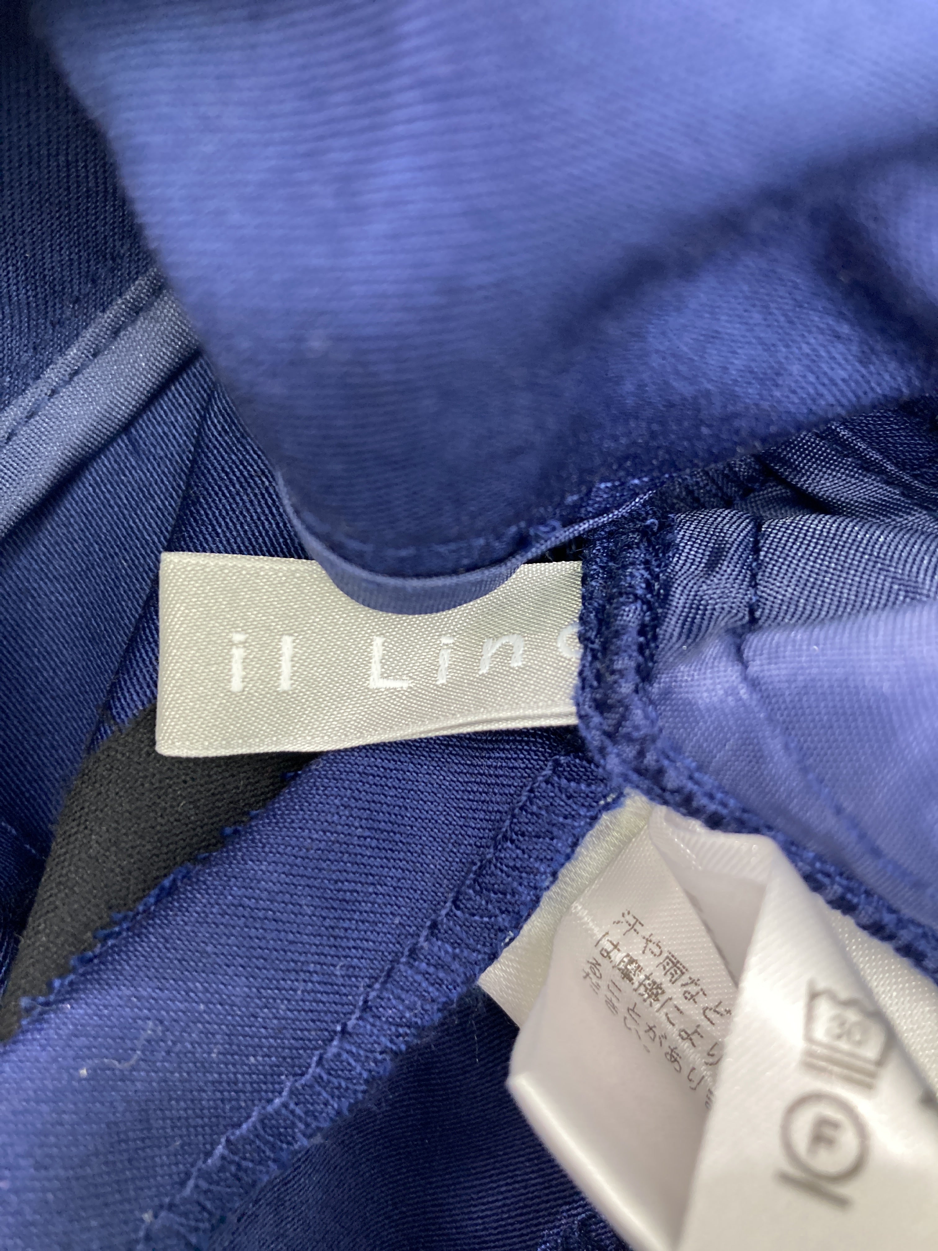 https://digdig-image-proxy.funee.workers.dev/shopify-media-image?id=gid://shopify/MediaImage/40380522791203