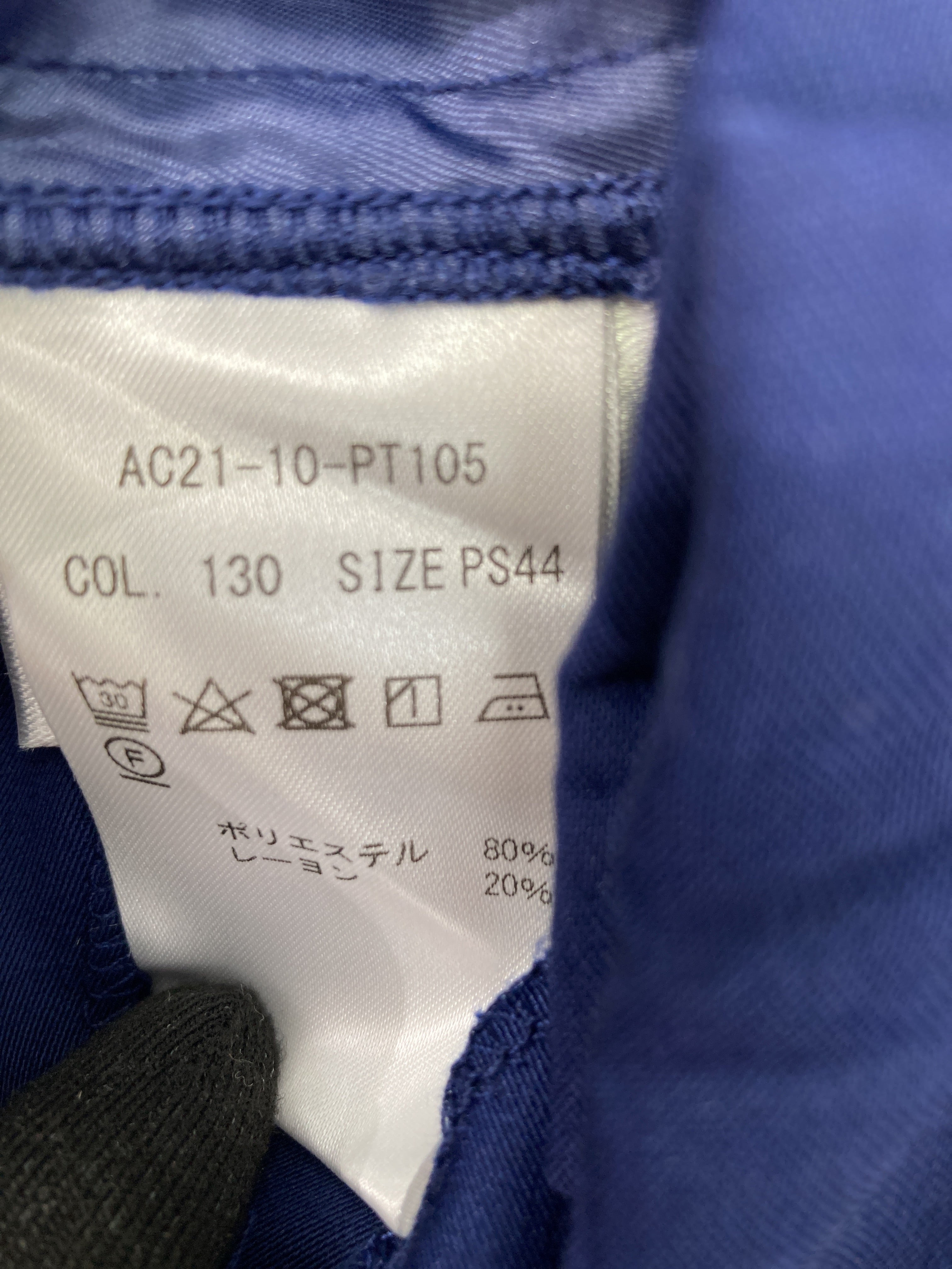 https://digdig-image-proxy.funee.workers.dev/shopify-media-image?id=gid://shopify/MediaImage/40380522823971
