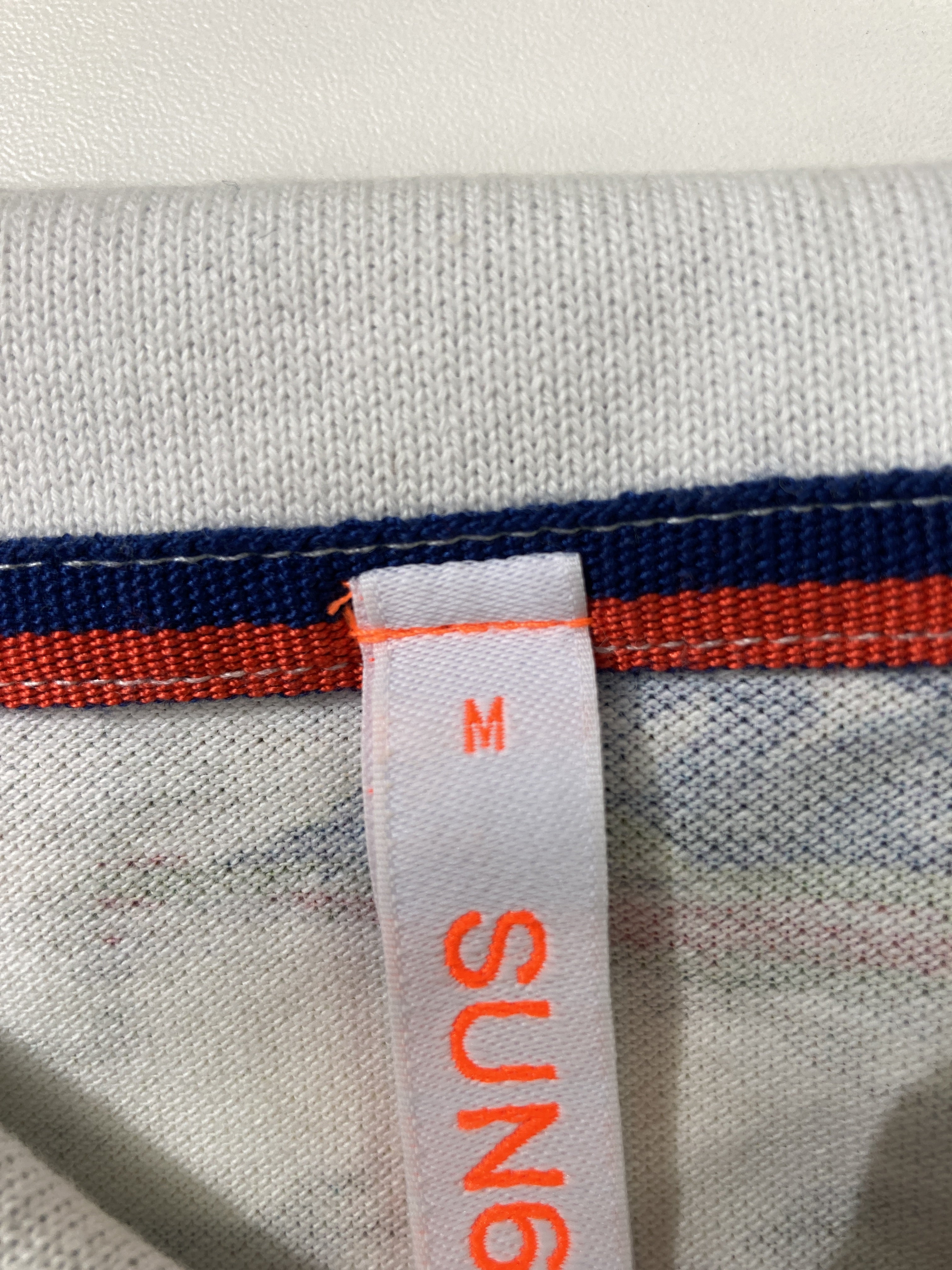 https://digdig-image-proxy.funee.workers.dev/shopify-media-image?id=gid://shopify/MediaImage/40380537110819